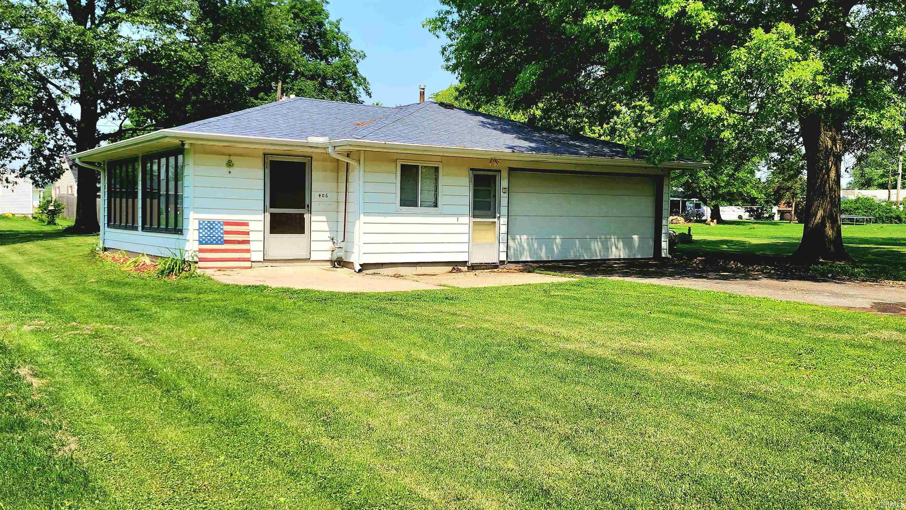 406 James Street Property Photo 1