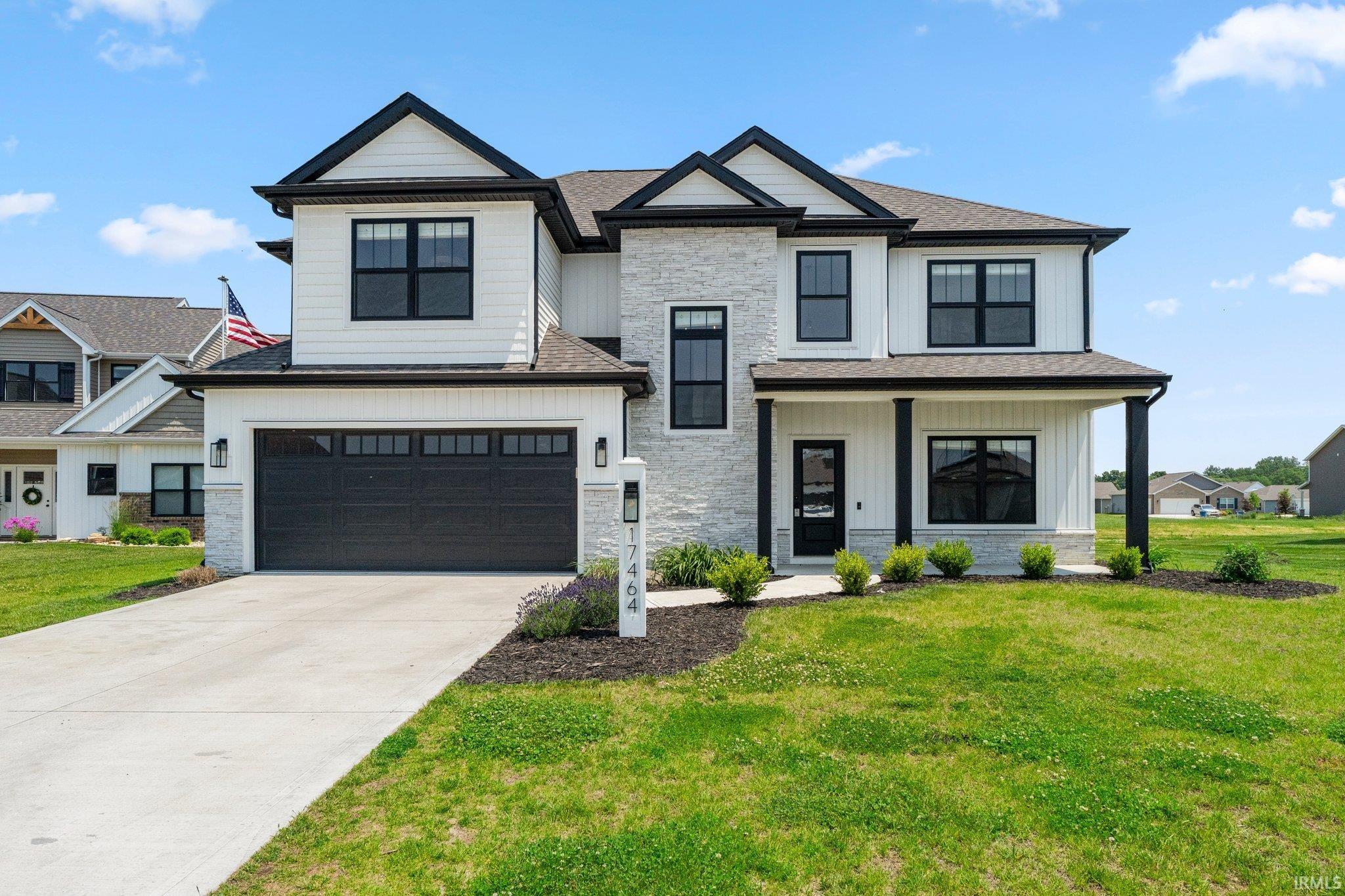 17464 Sonic Court Property Photo 1