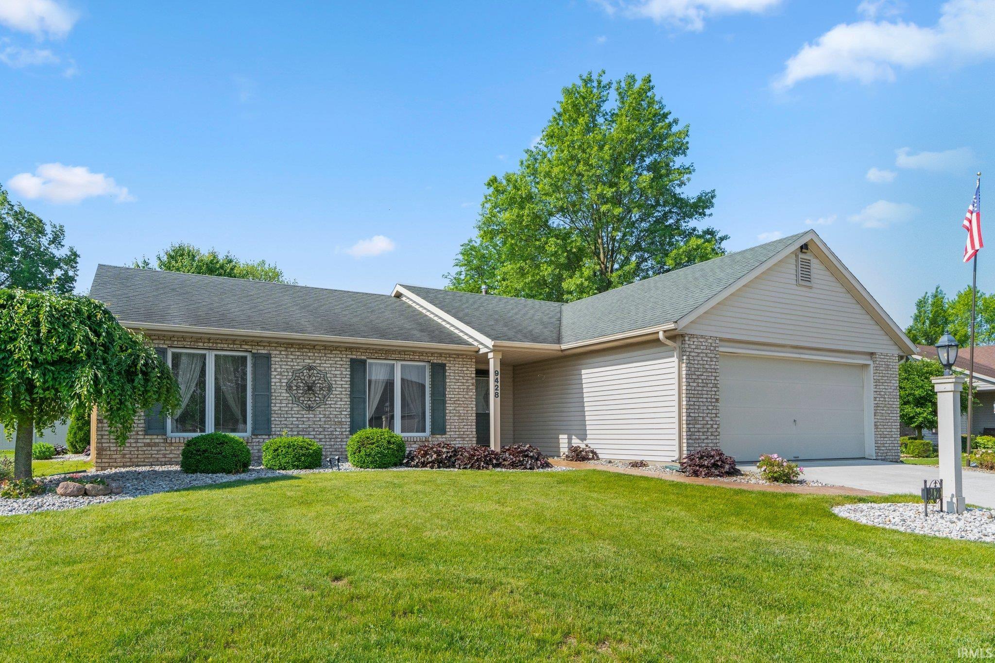 9428 Pawnee Way Property Photo 1