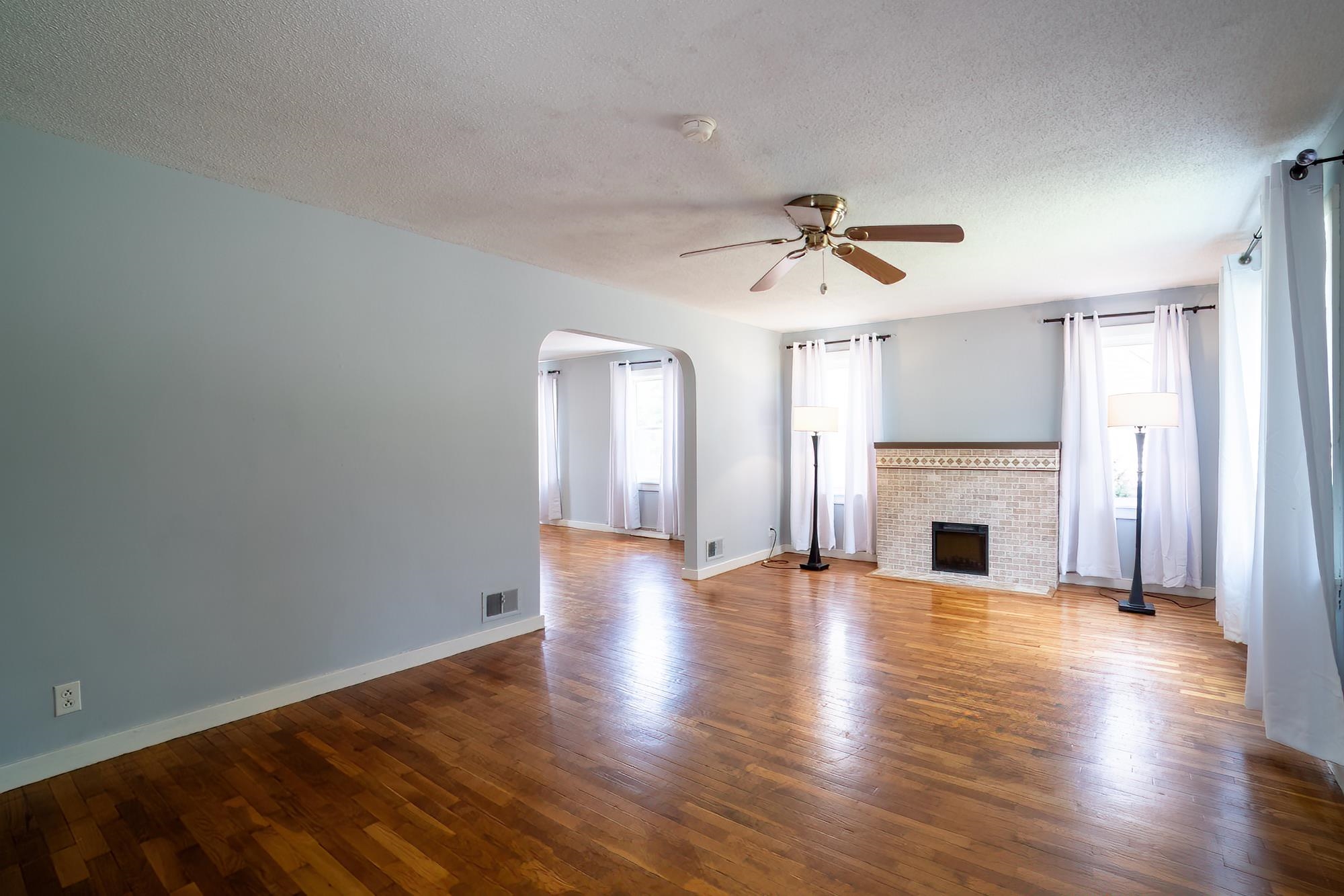 2222 Lawndale Drive Property Photo 11