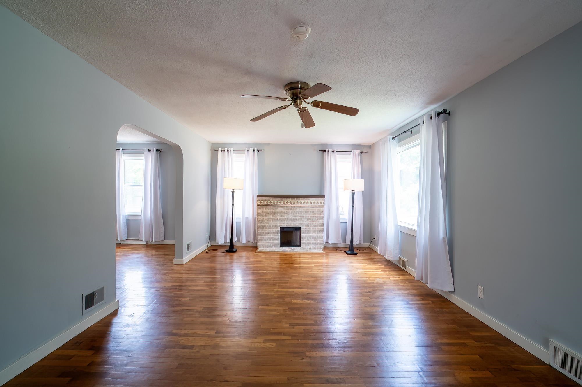 2222 Lawndale Drive Property Photo 12