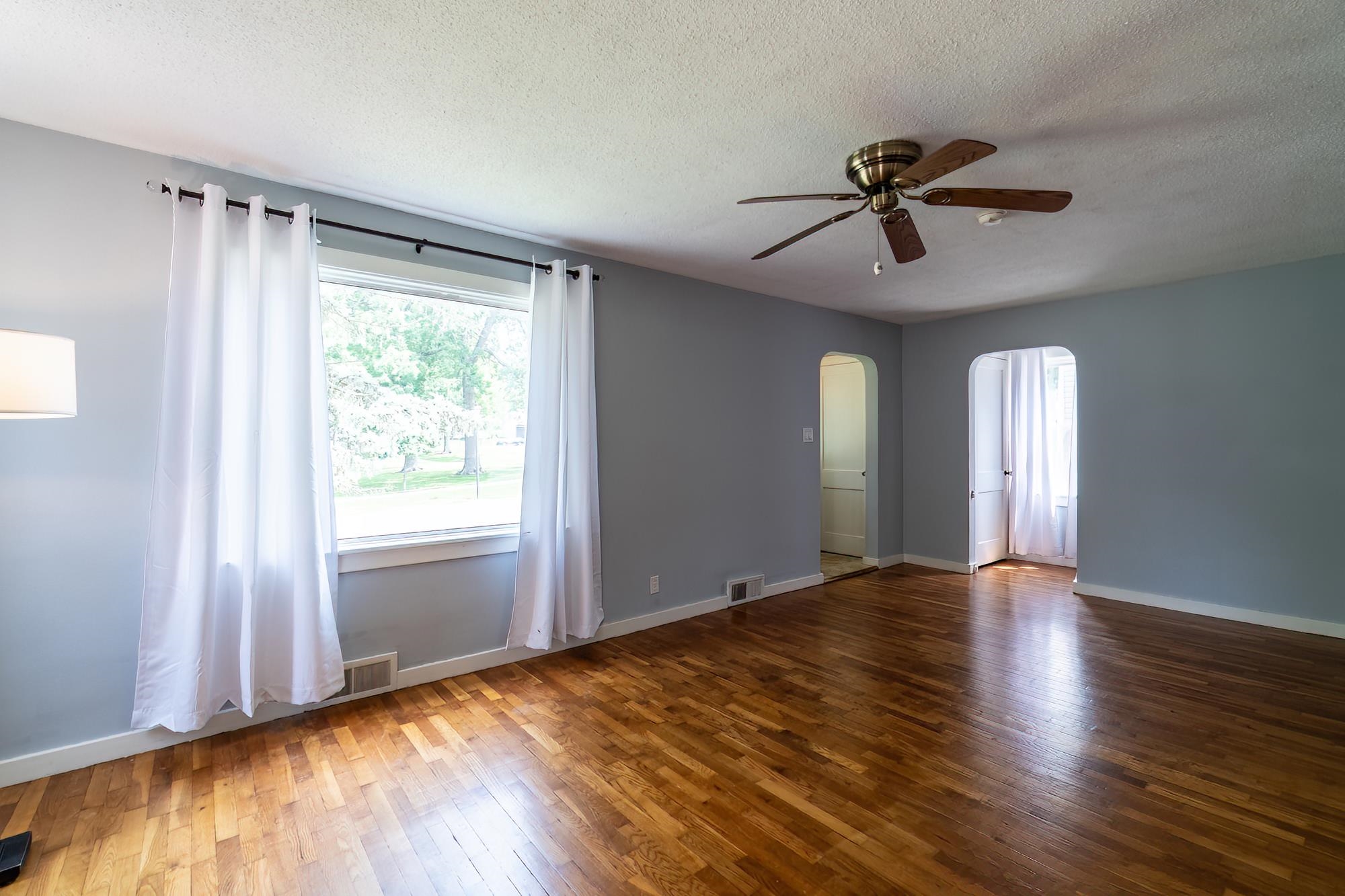 2222 Lawndale Drive Property Photo 14