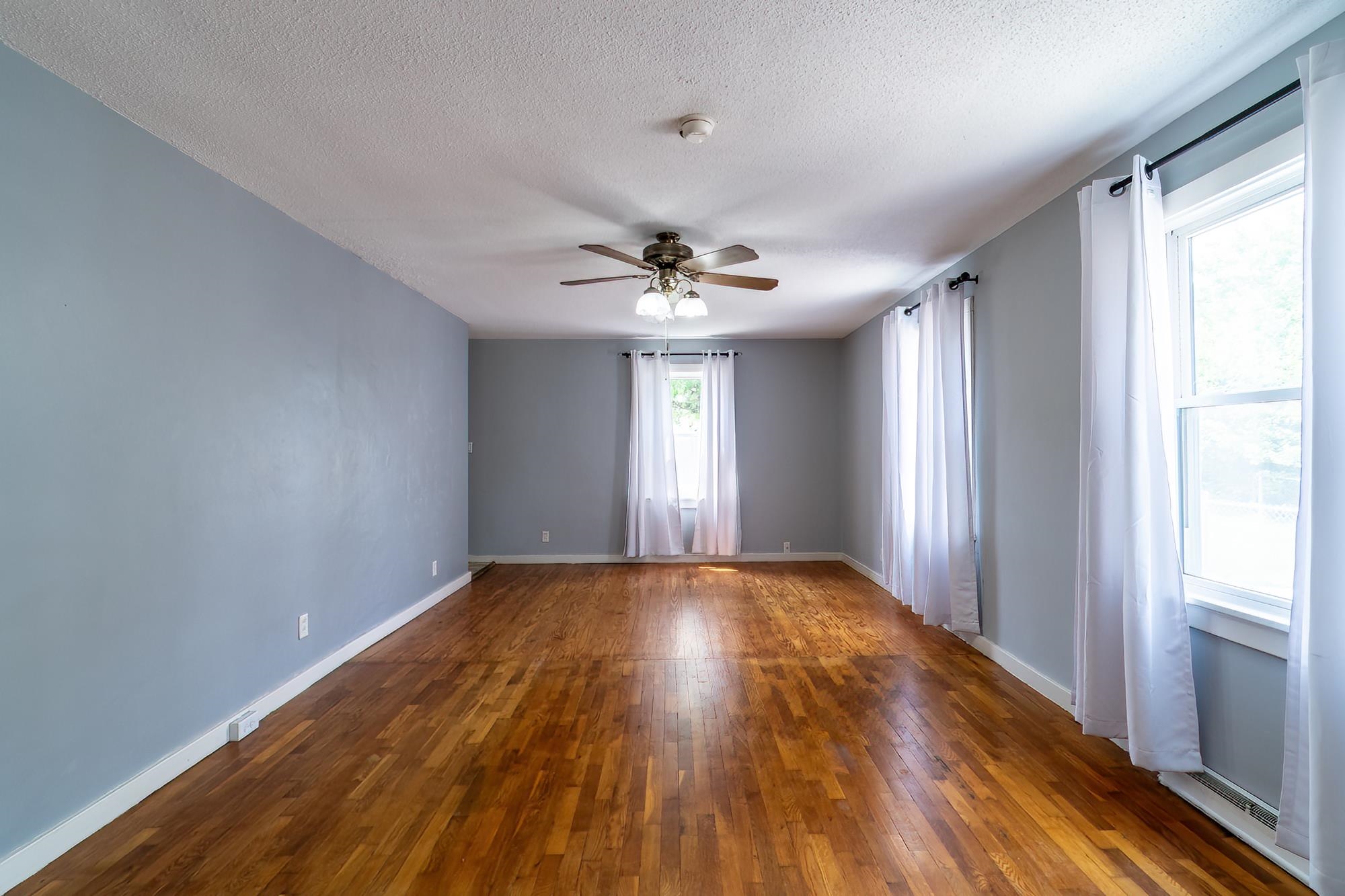 2222 Lawndale Drive Property Photo 15