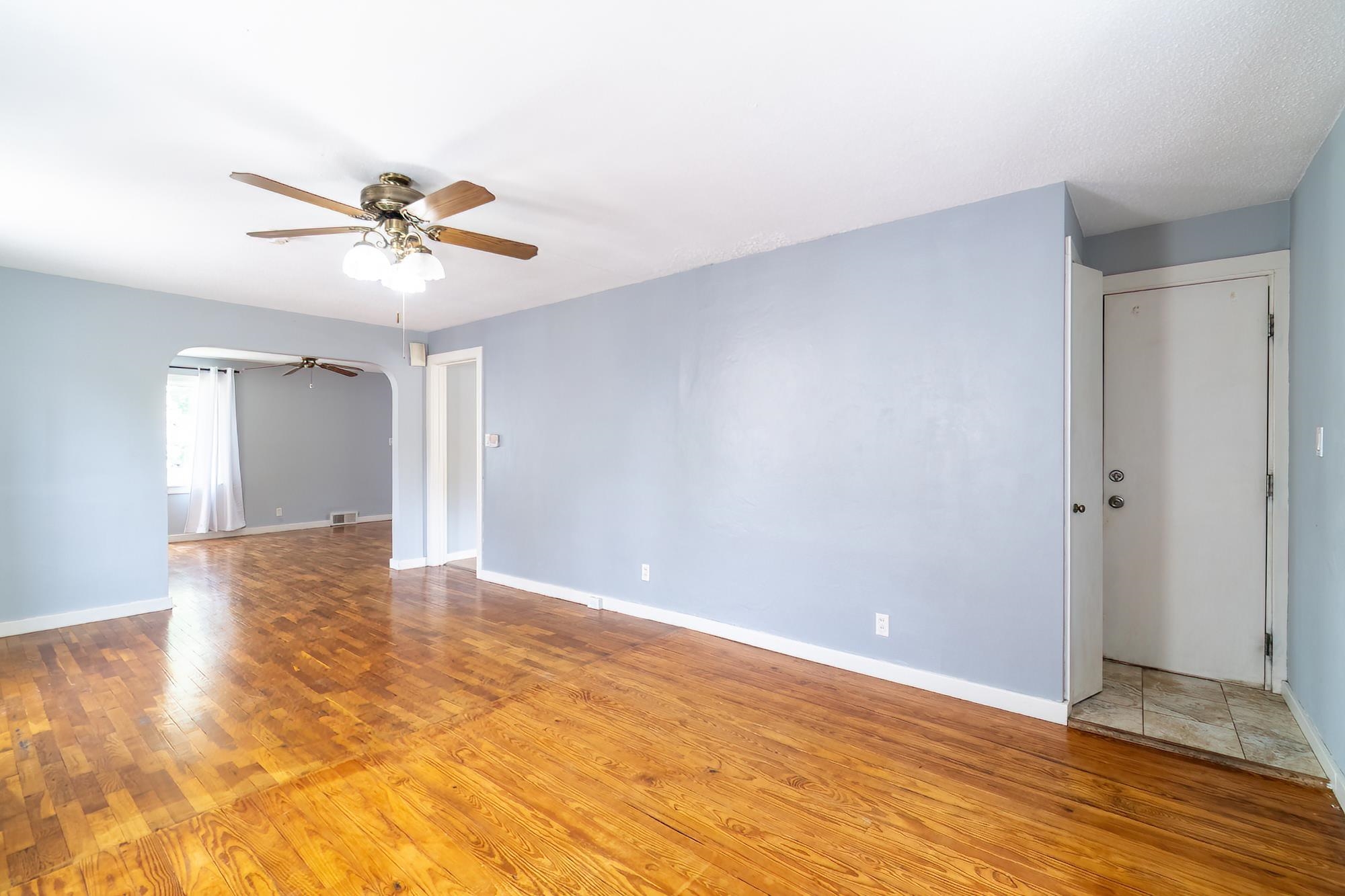 2222 Lawndale Drive Property Photo 16