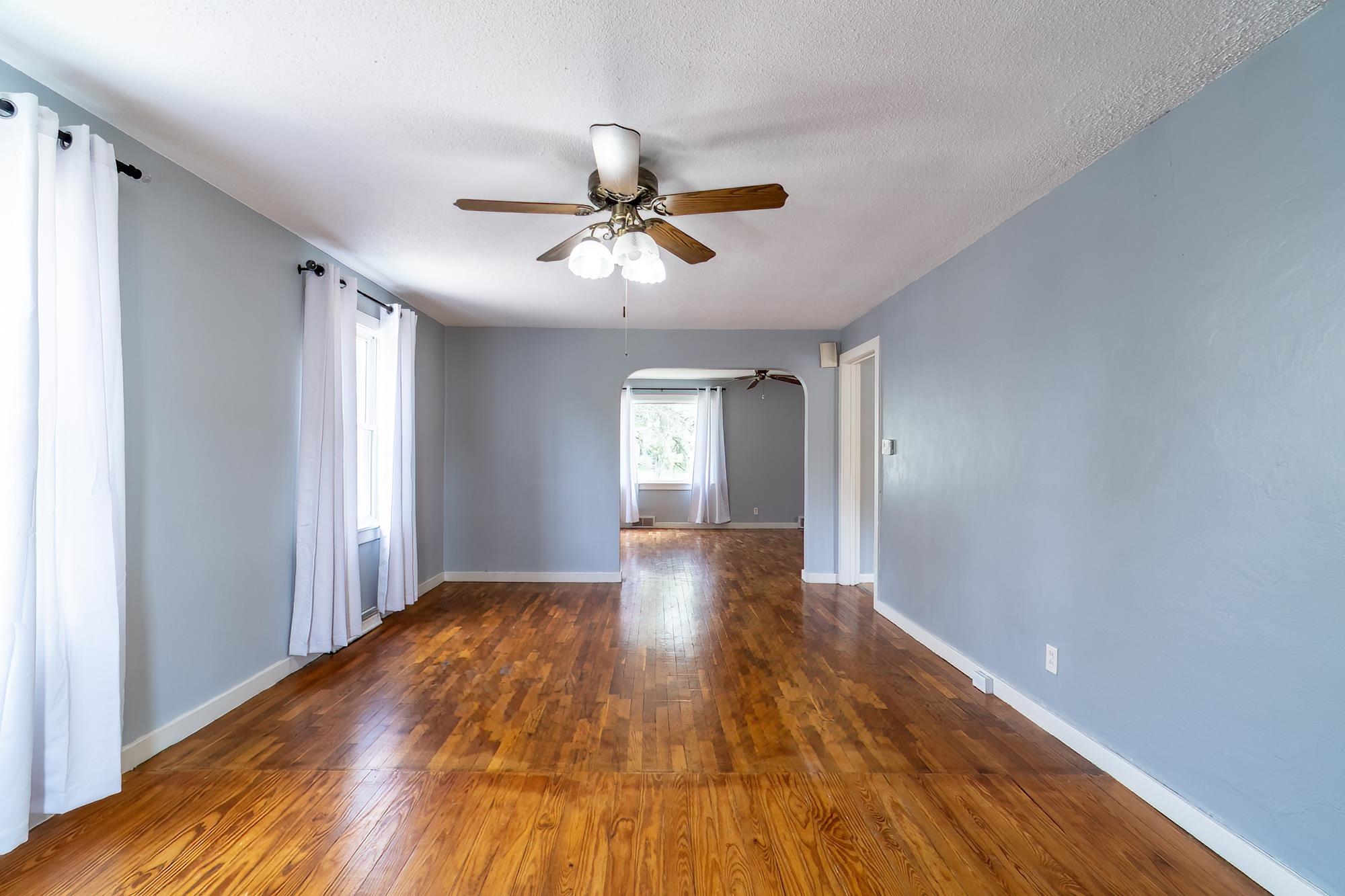 2222 Lawndale Drive Property Photo 17