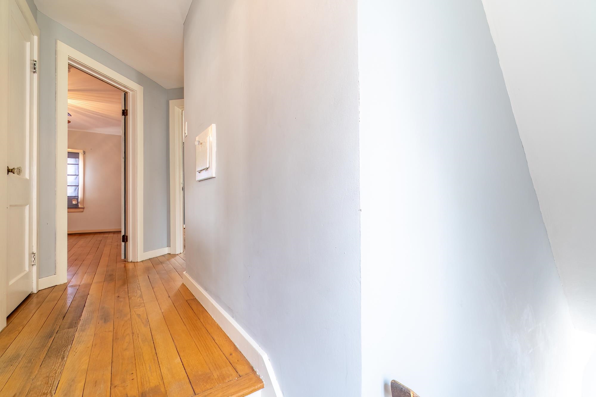 2222 Lawndale Drive Property Photo 24