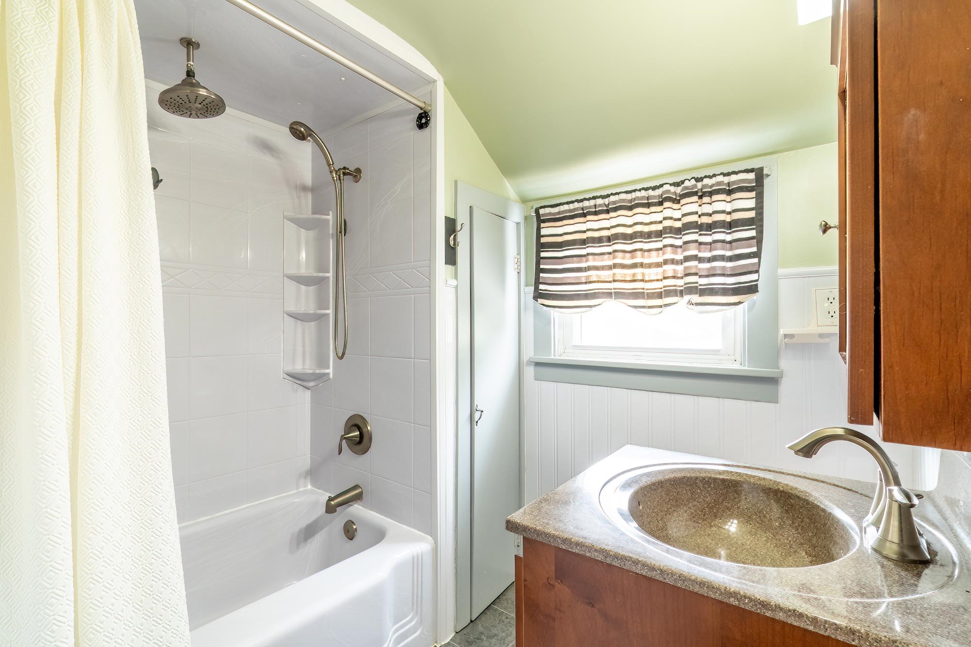 2222 Lawndale Drive Property Photo 25