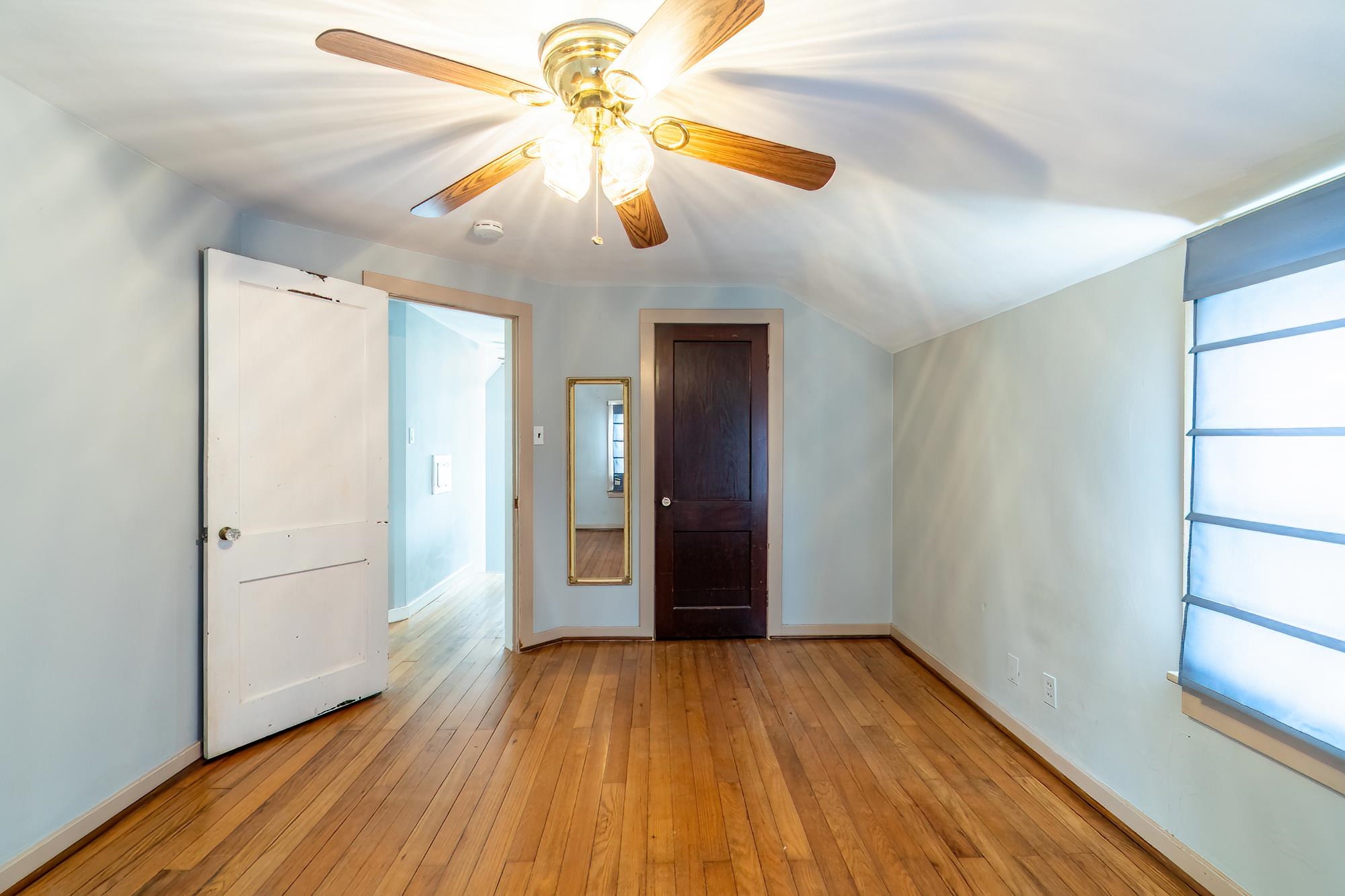 2222 Lawndale Drive Property Photo 27