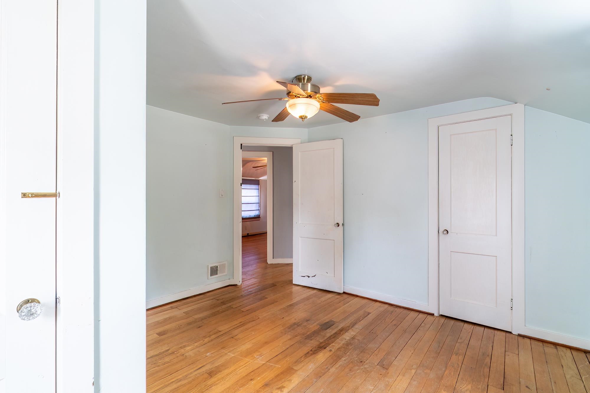 2222 Lawndale Drive Property Photo 29