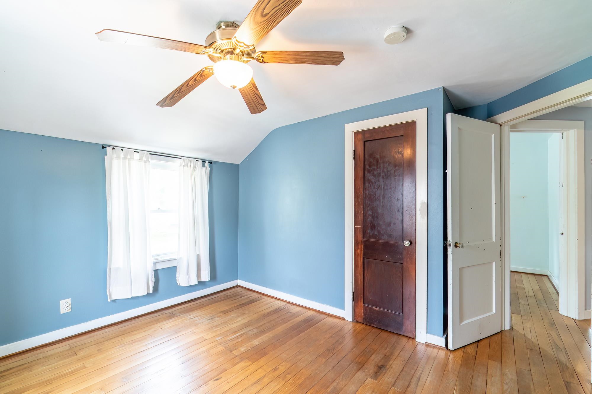 2222 Lawndale Drive Property Photo 31