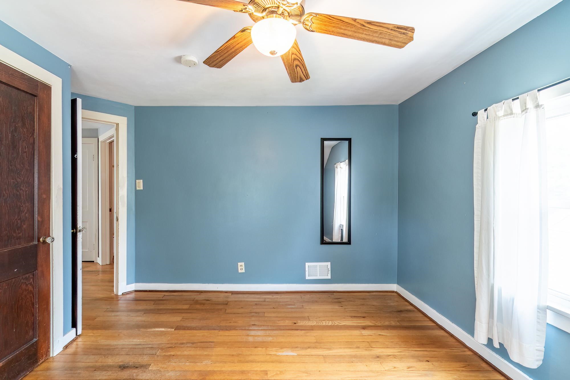 2222 Lawndale Drive Property Photo 32