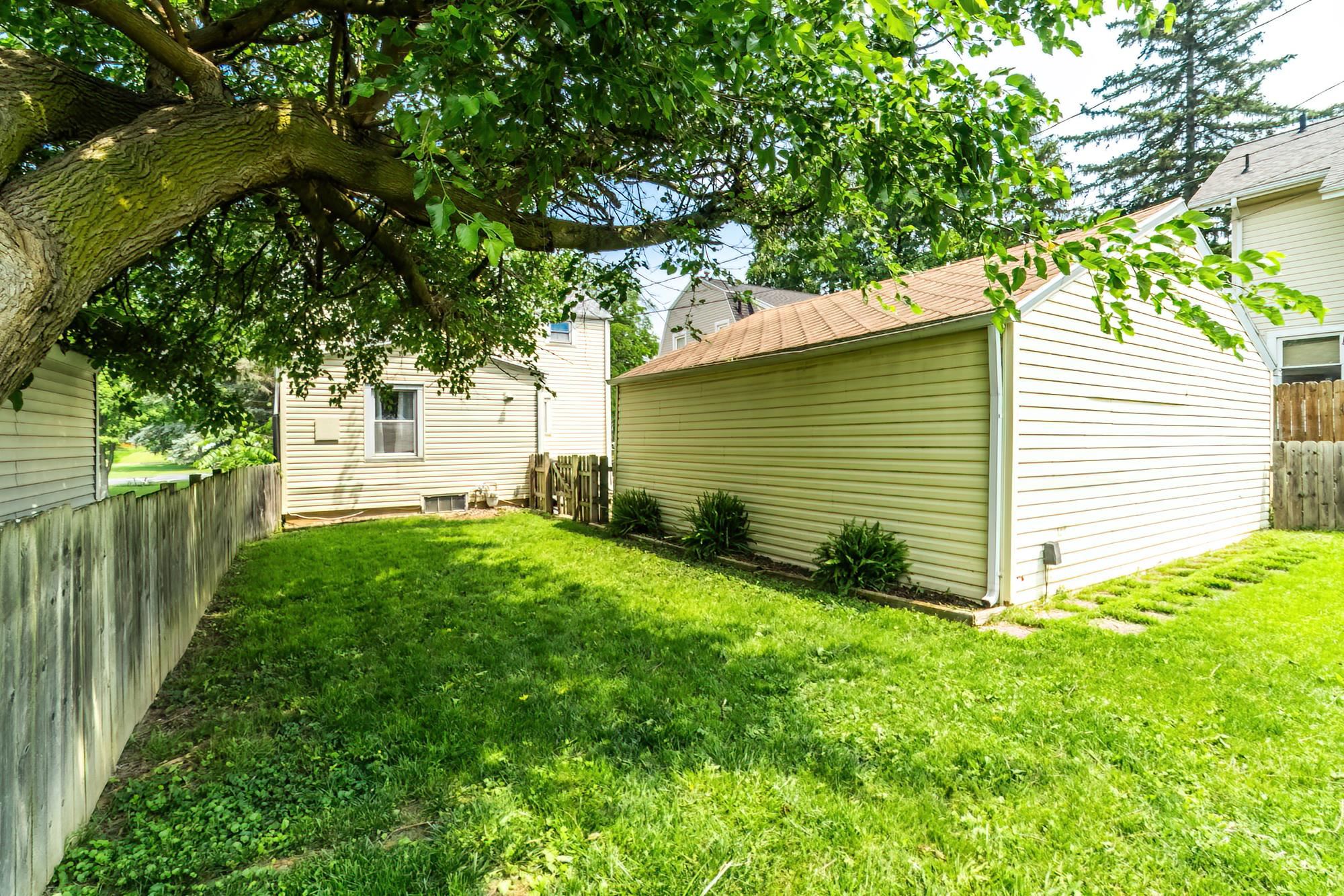 2222 Lawndale Drive Property Photo 33