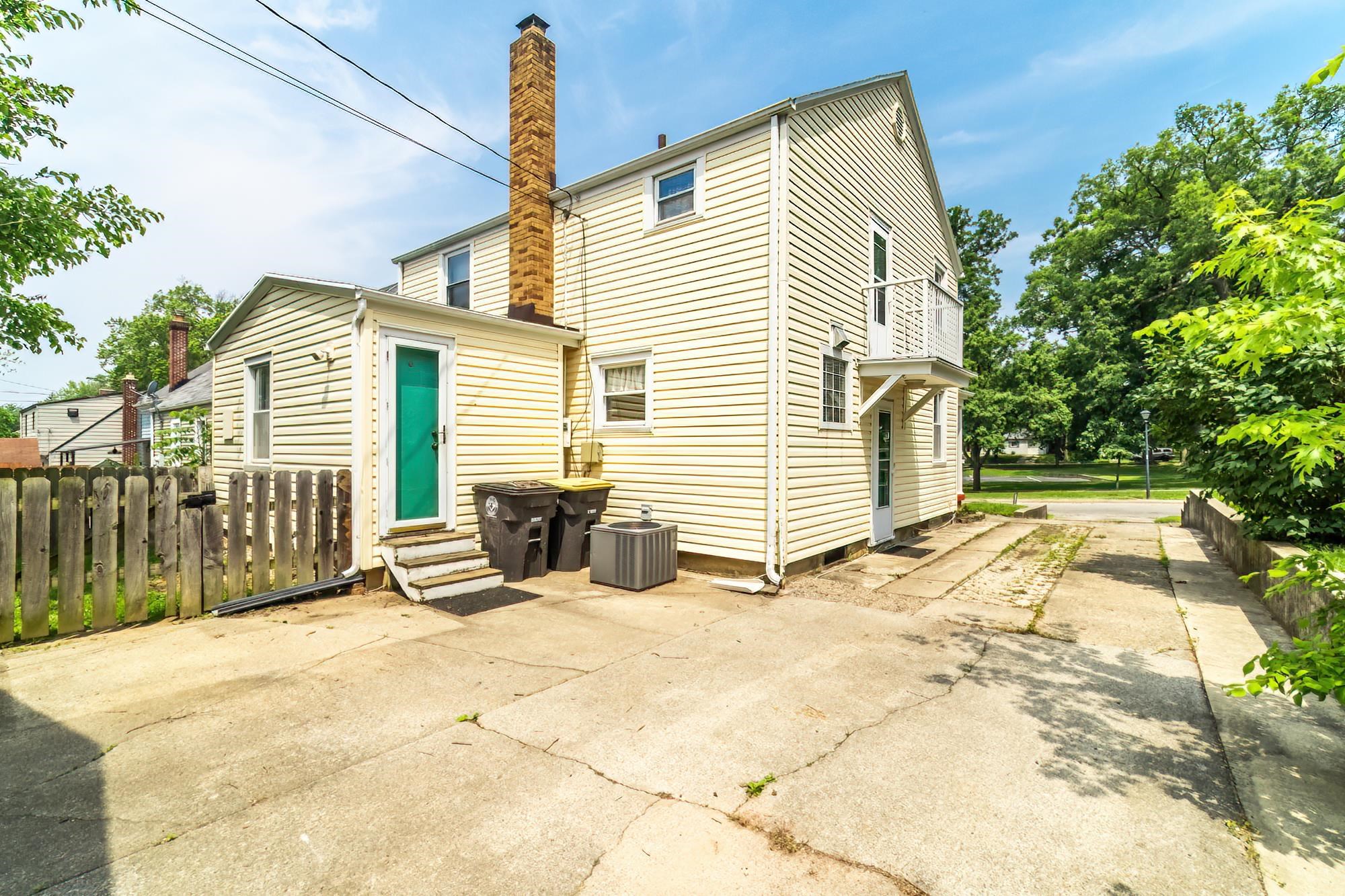 2222 Lawndale Drive Property Photo 34