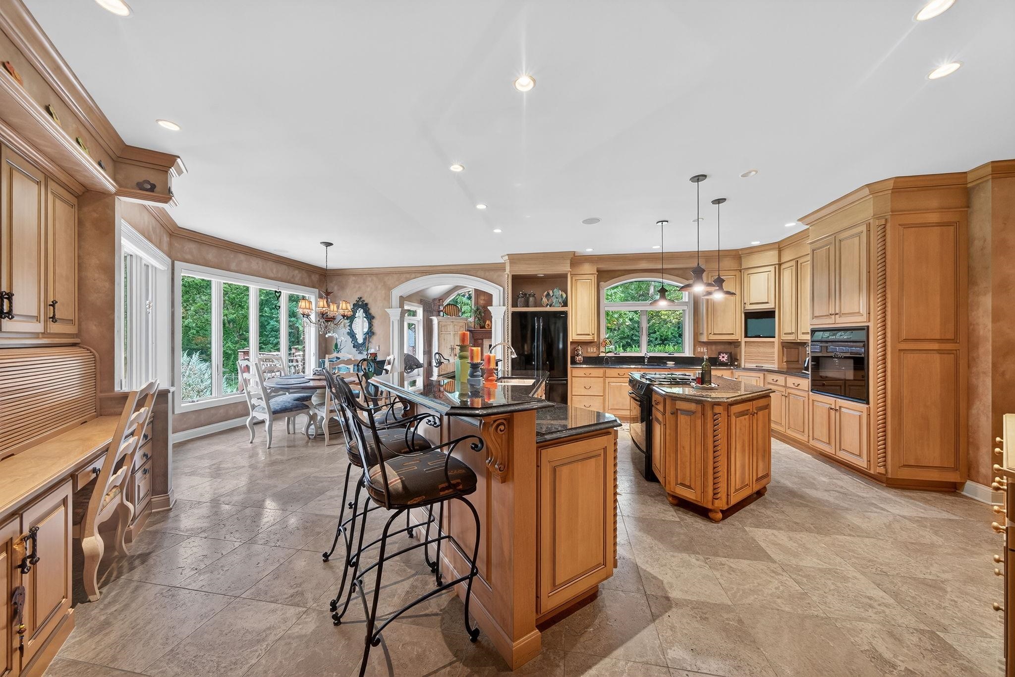 58553 Glenriver Drive Property Photo 10