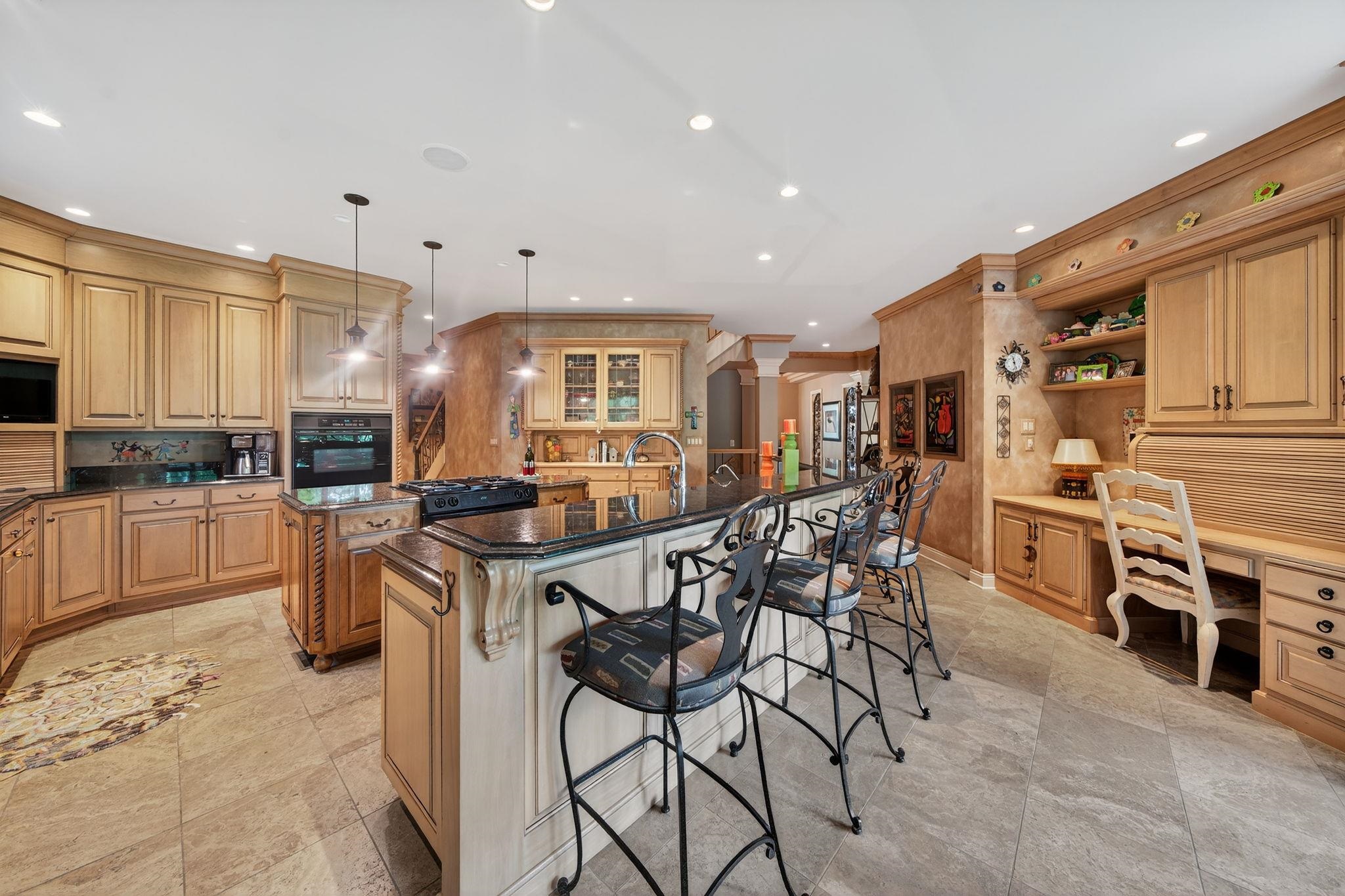 58553 Glenriver Drive Property Photo 11