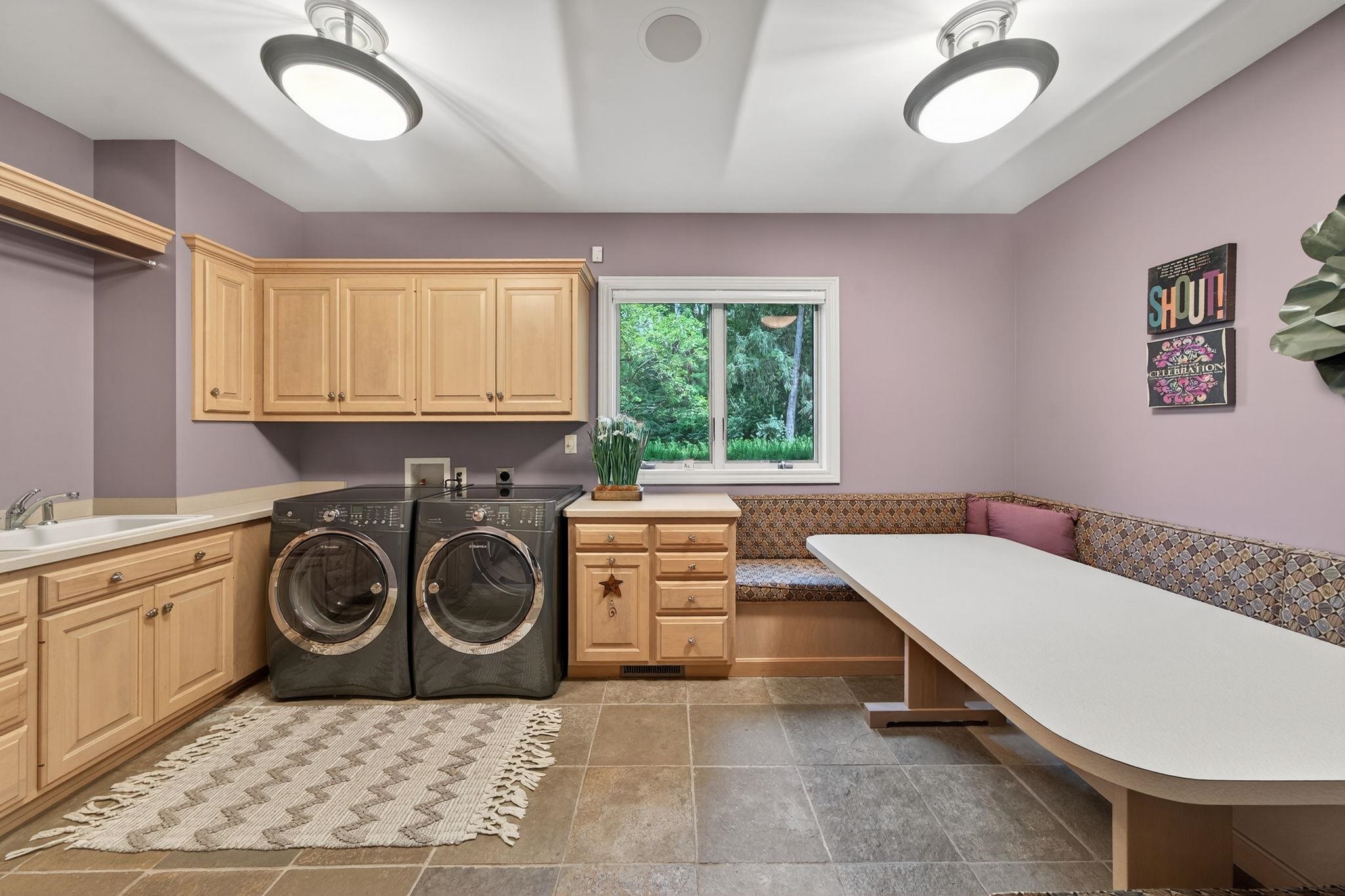 58553 Glenriver Drive Property Photo 14