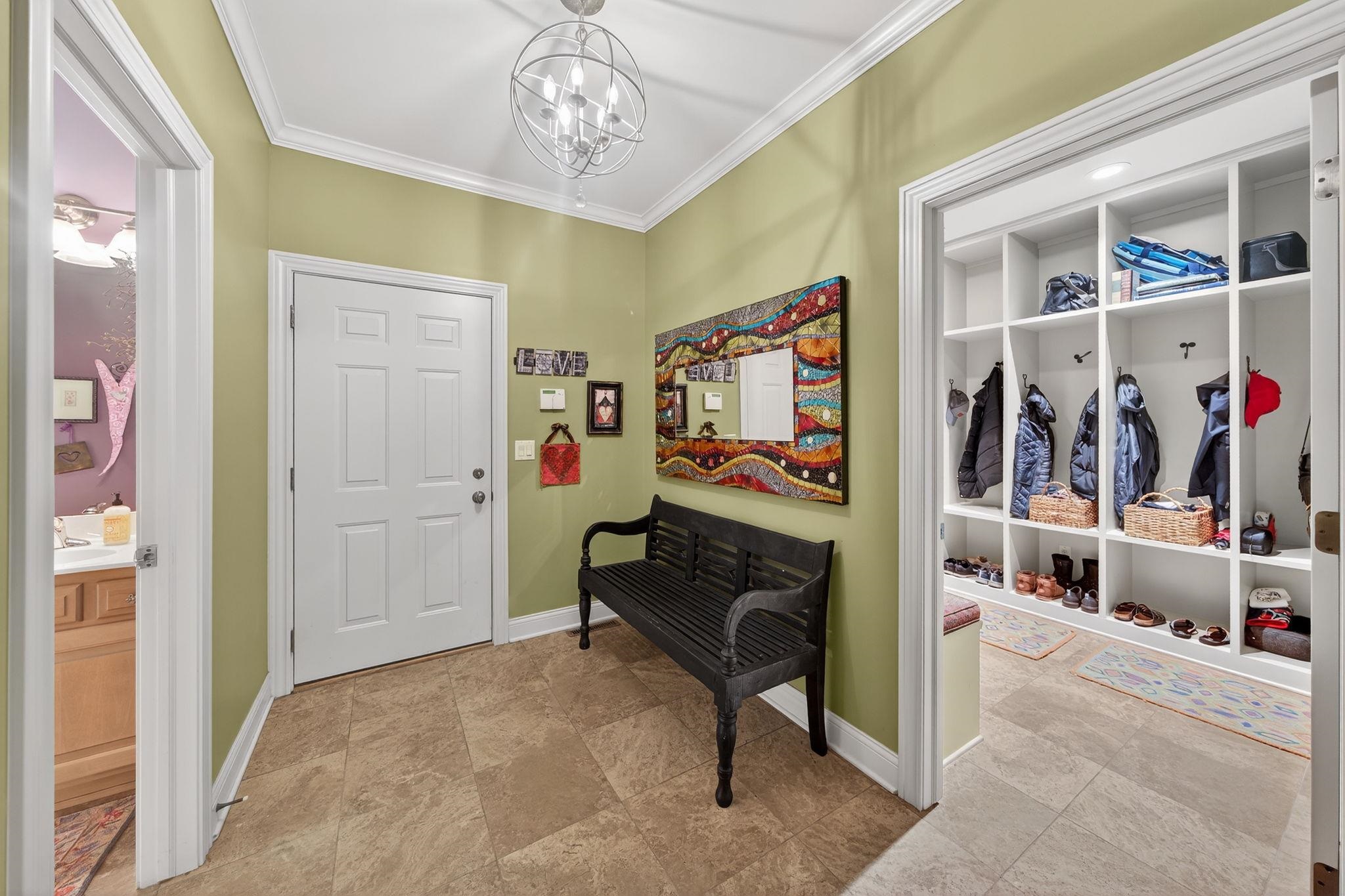 58553 Glenriver Drive Property Photo 15
