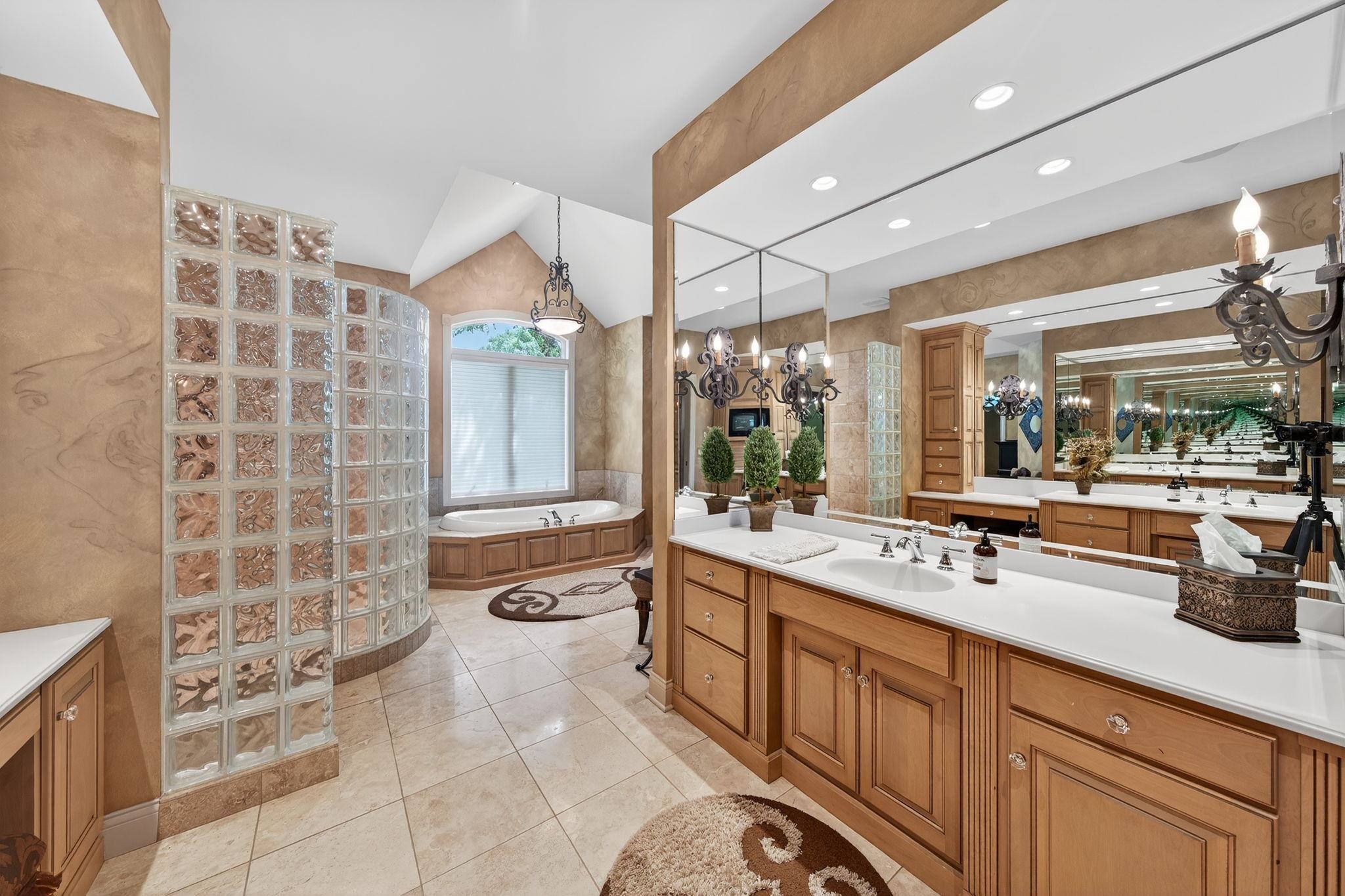 58553 Glenriver Drive Property Photo 18