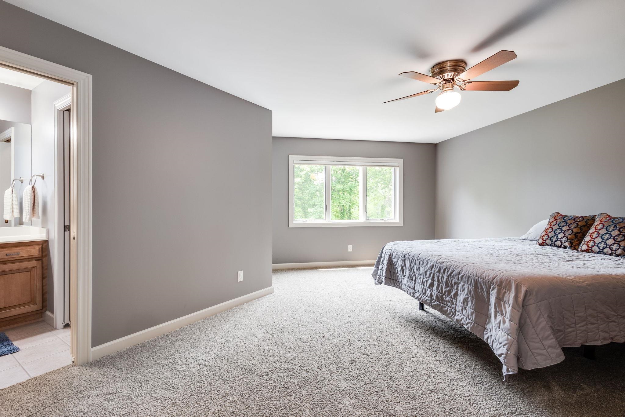 58553 Glenriver Drive Property Photo 19