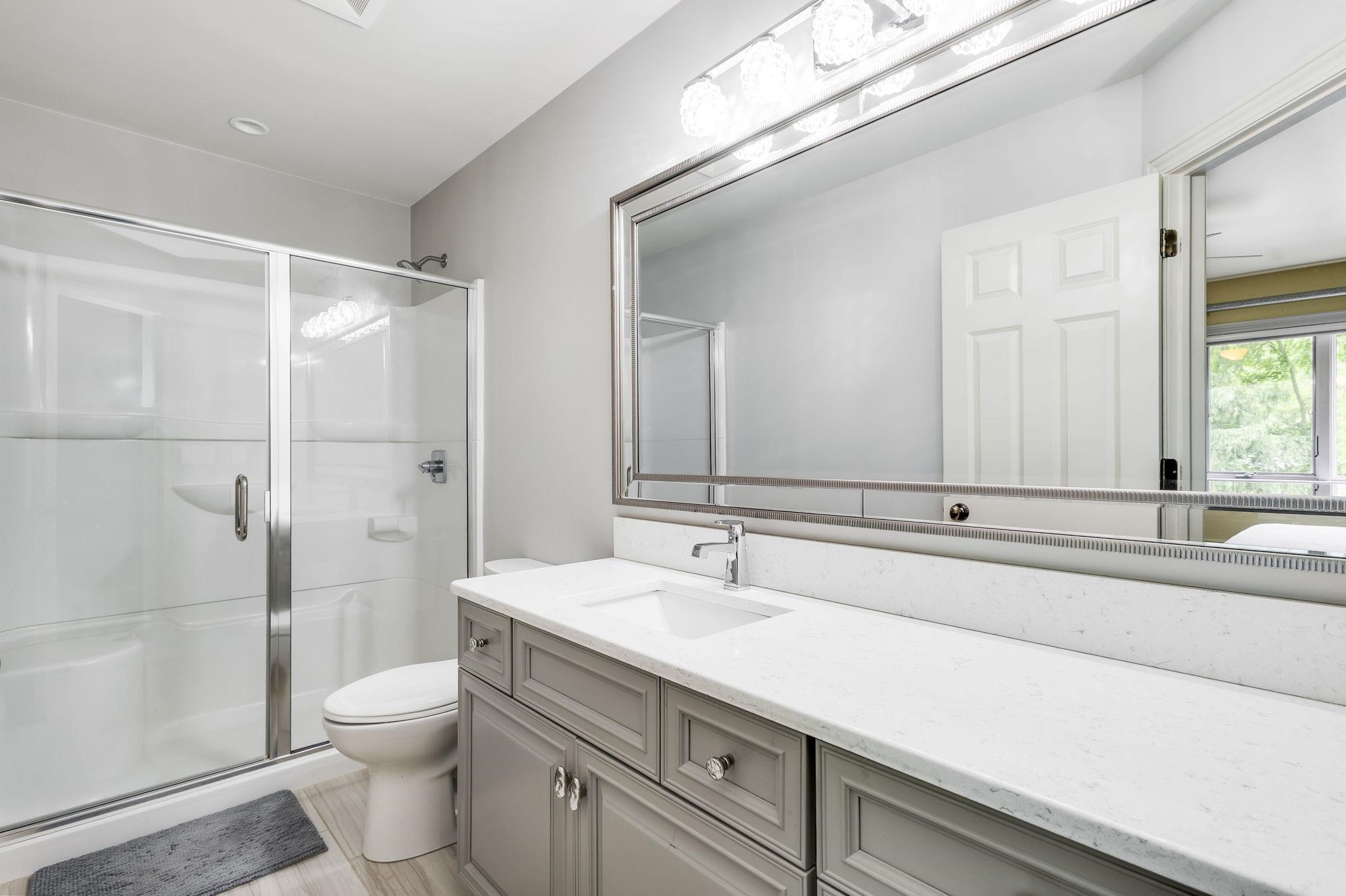 58553 Glenriver Drive Property Photo 20