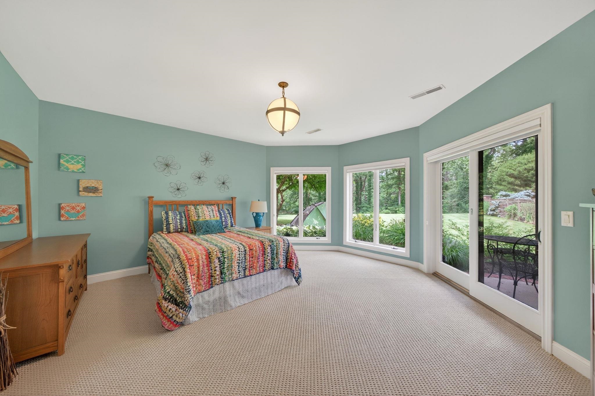 58553 Glenriver Drive Property Photo 21