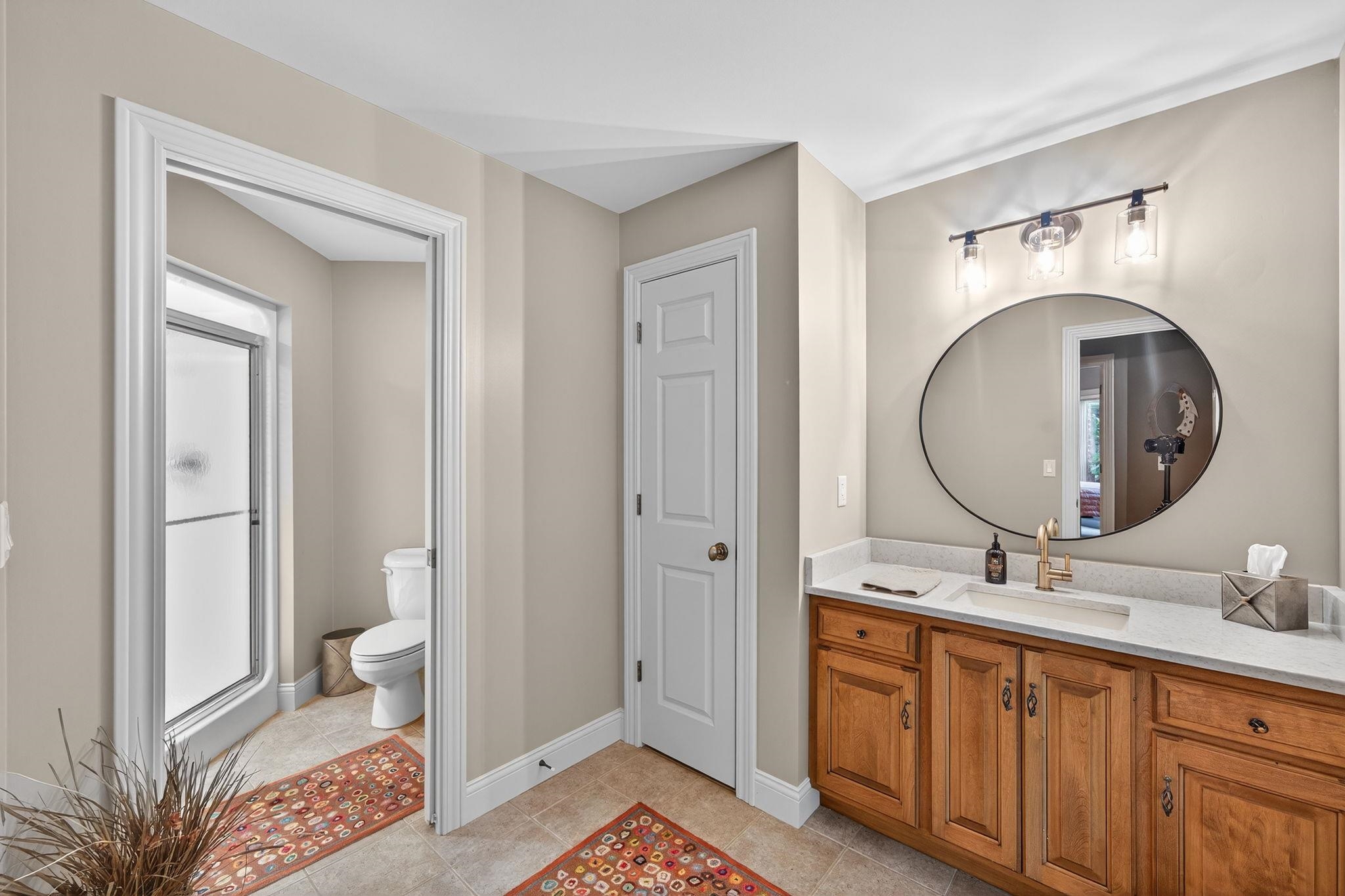 58553 Glenriver Drive Property Photo 23