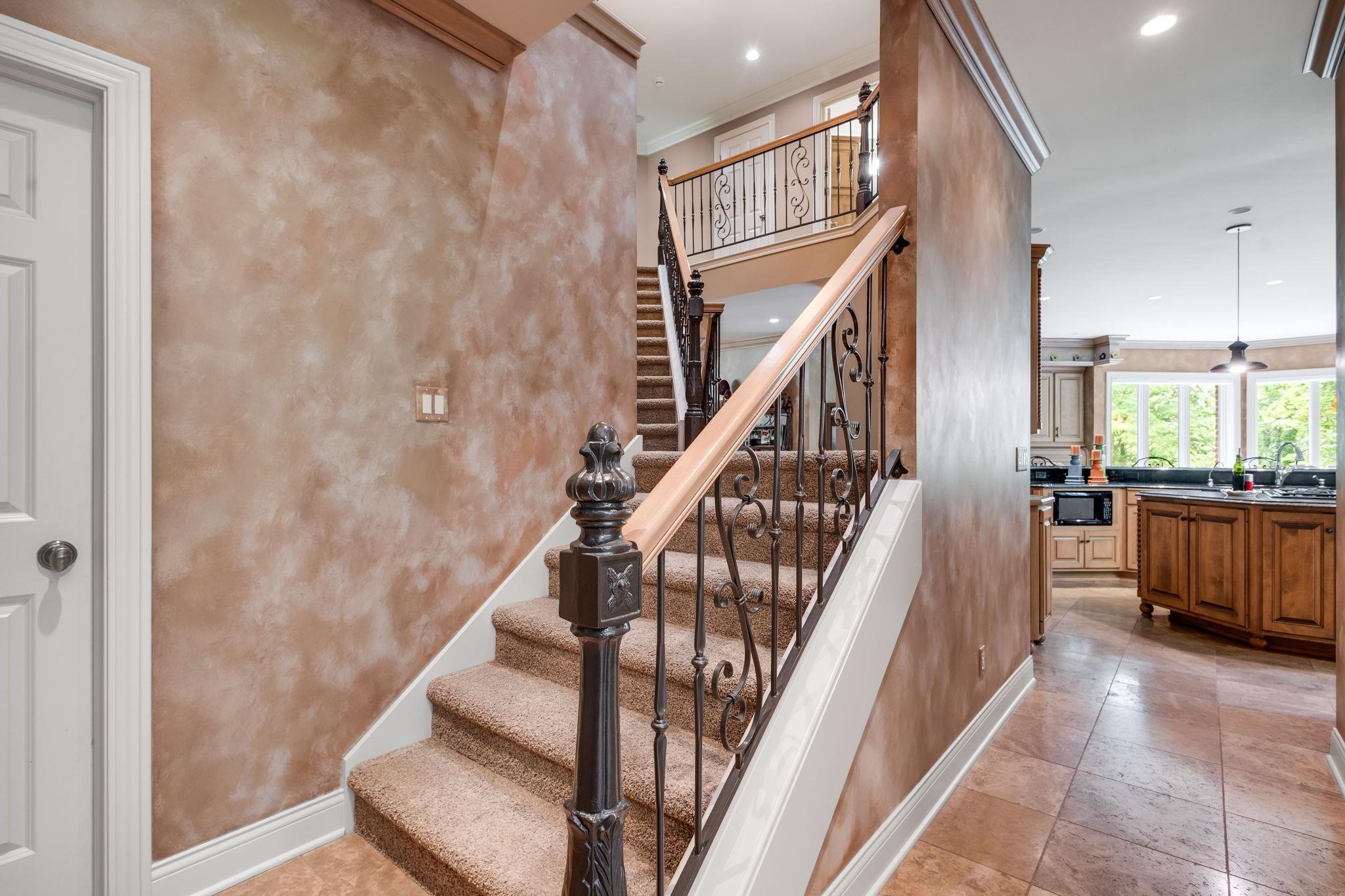 58553 Glenriver Drive Property Photo 25