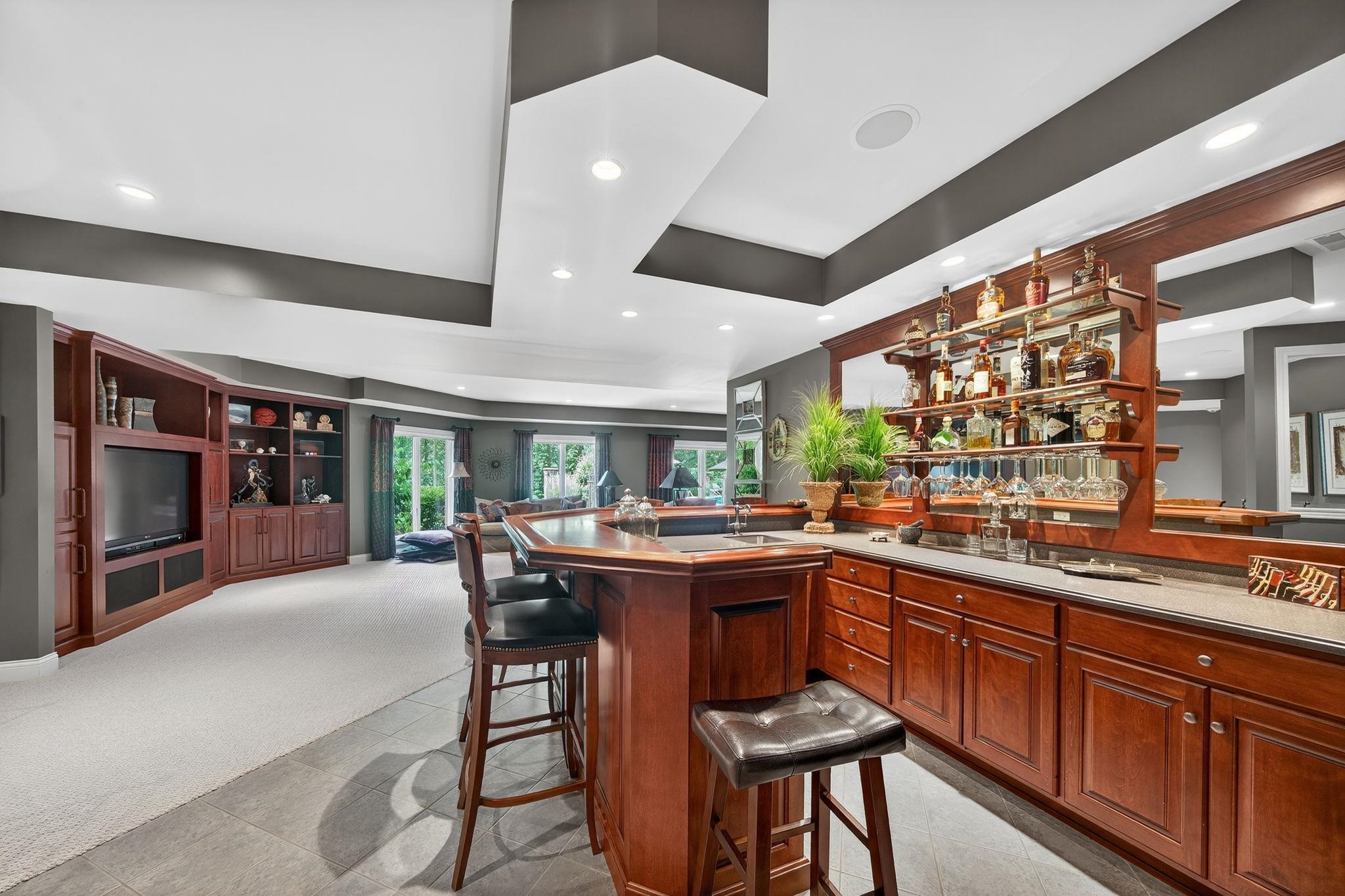 58553 Glenriver Drive Property Photo 26