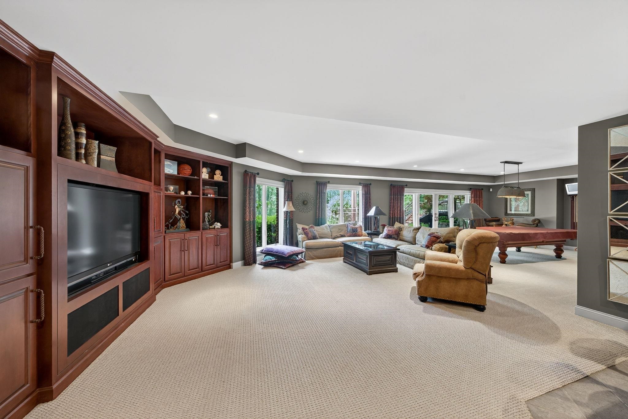 58553 Glenriver Drive Property Photo 27