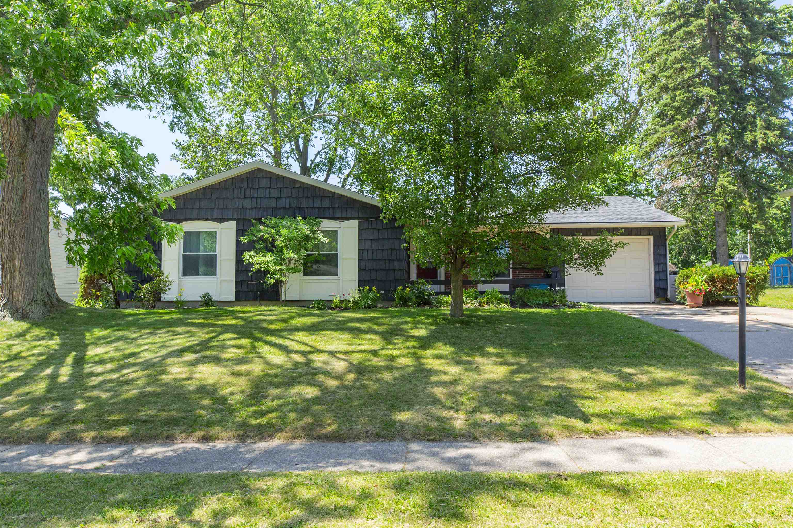 4919 York Road Property Photo 1
