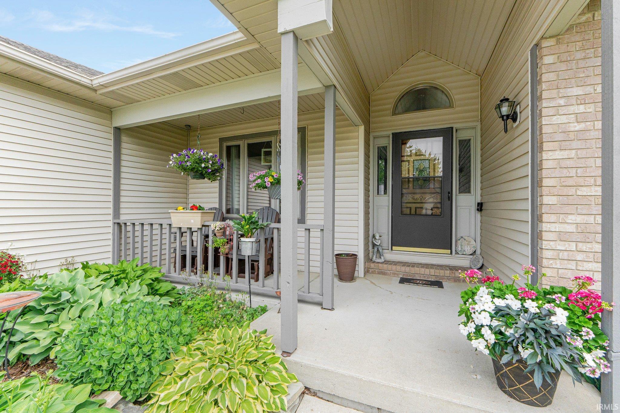 1321 Lost Lock Way Property Photo 1