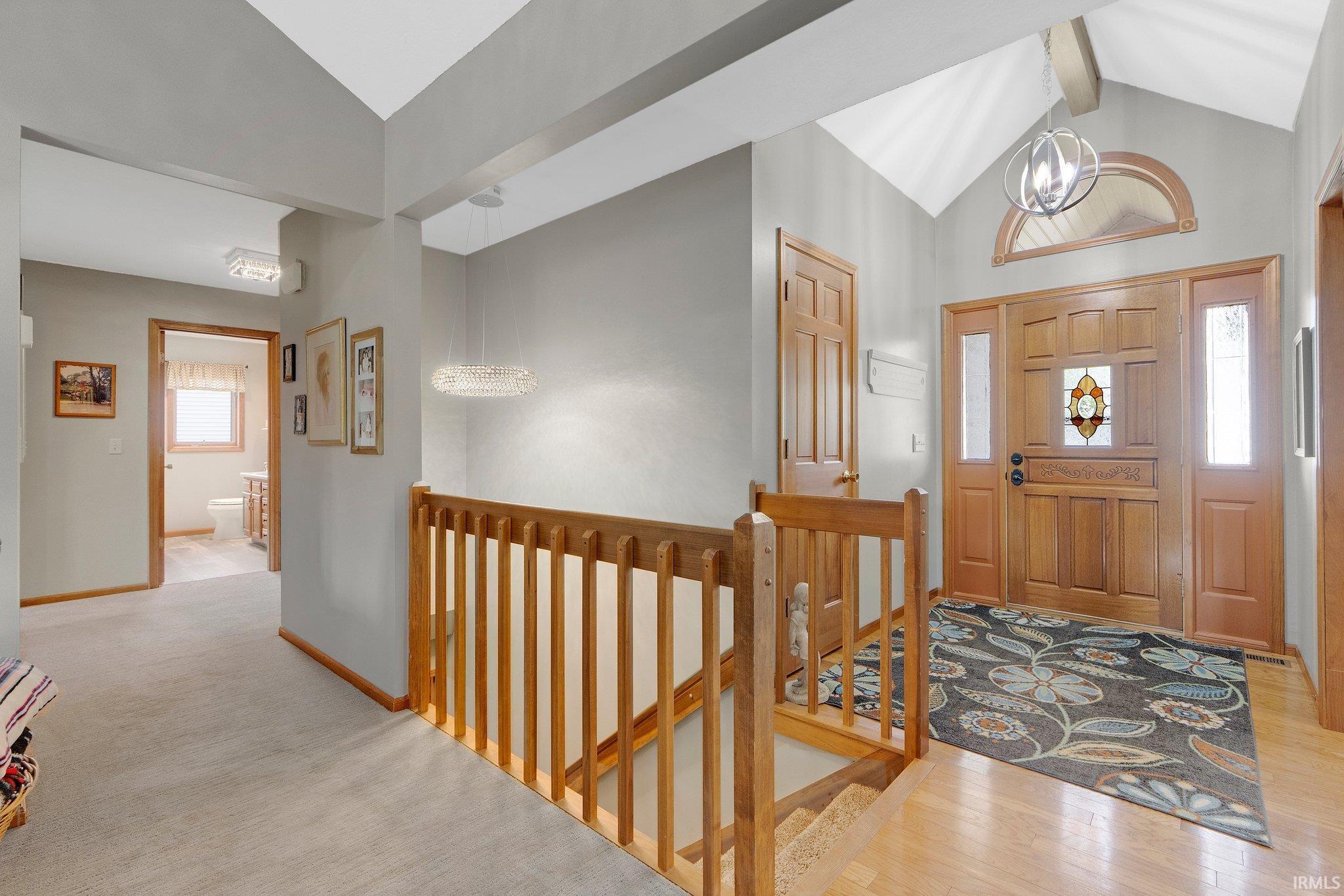 1321 Lost Lock Way Property Photo 3