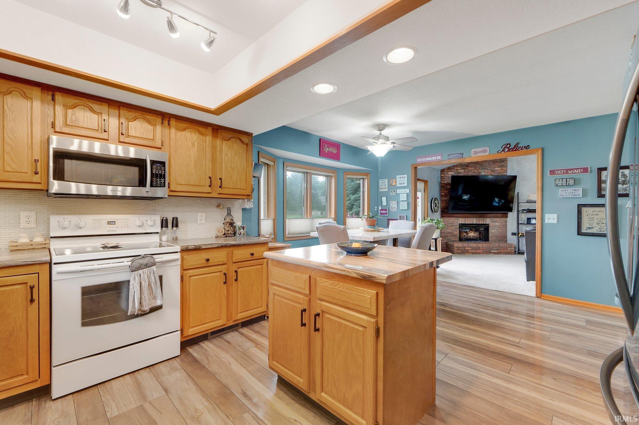 1321 Lost Lock Way Property Photo 8