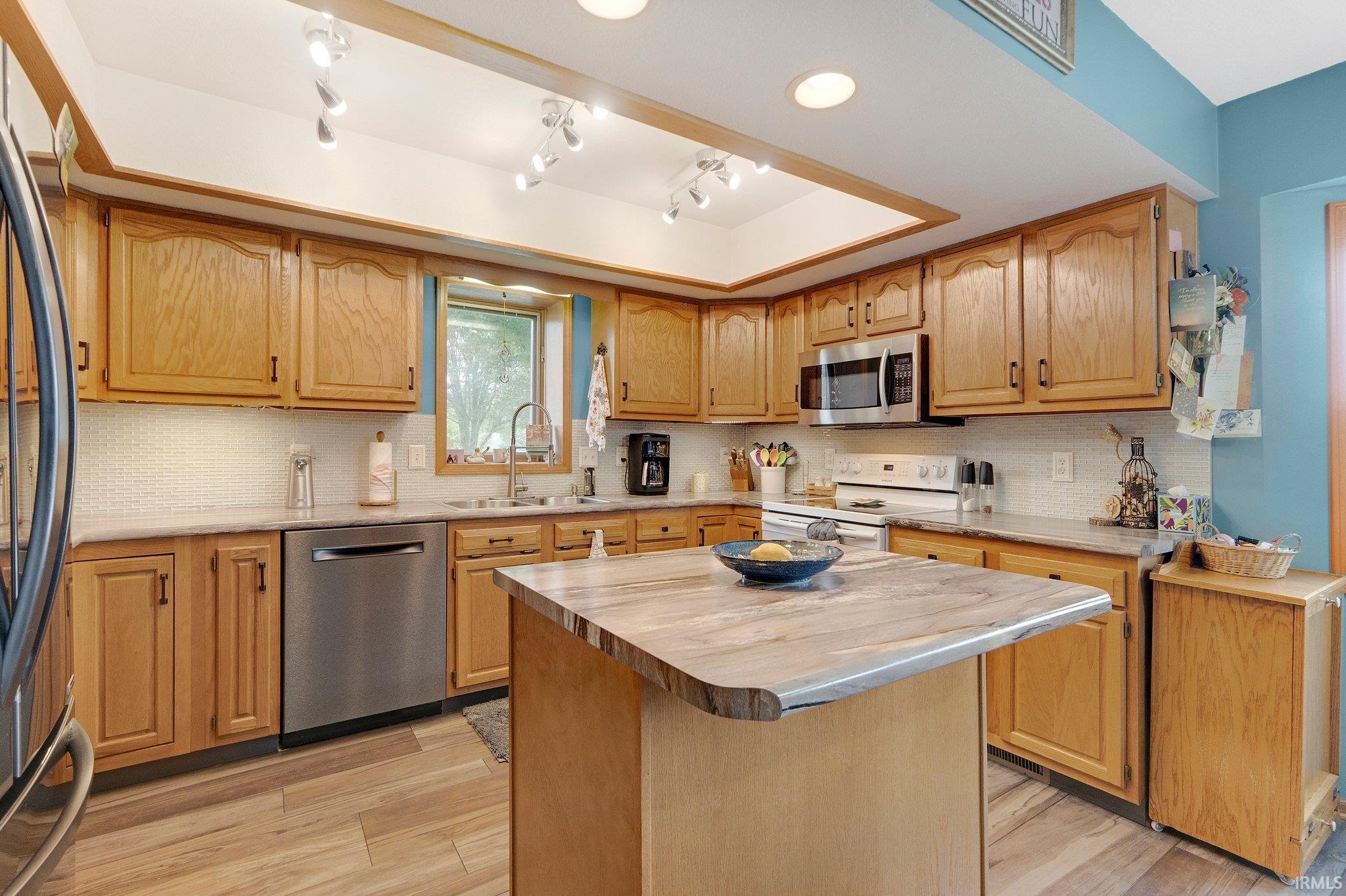 1321 Lost Lock Way Property Photo 9