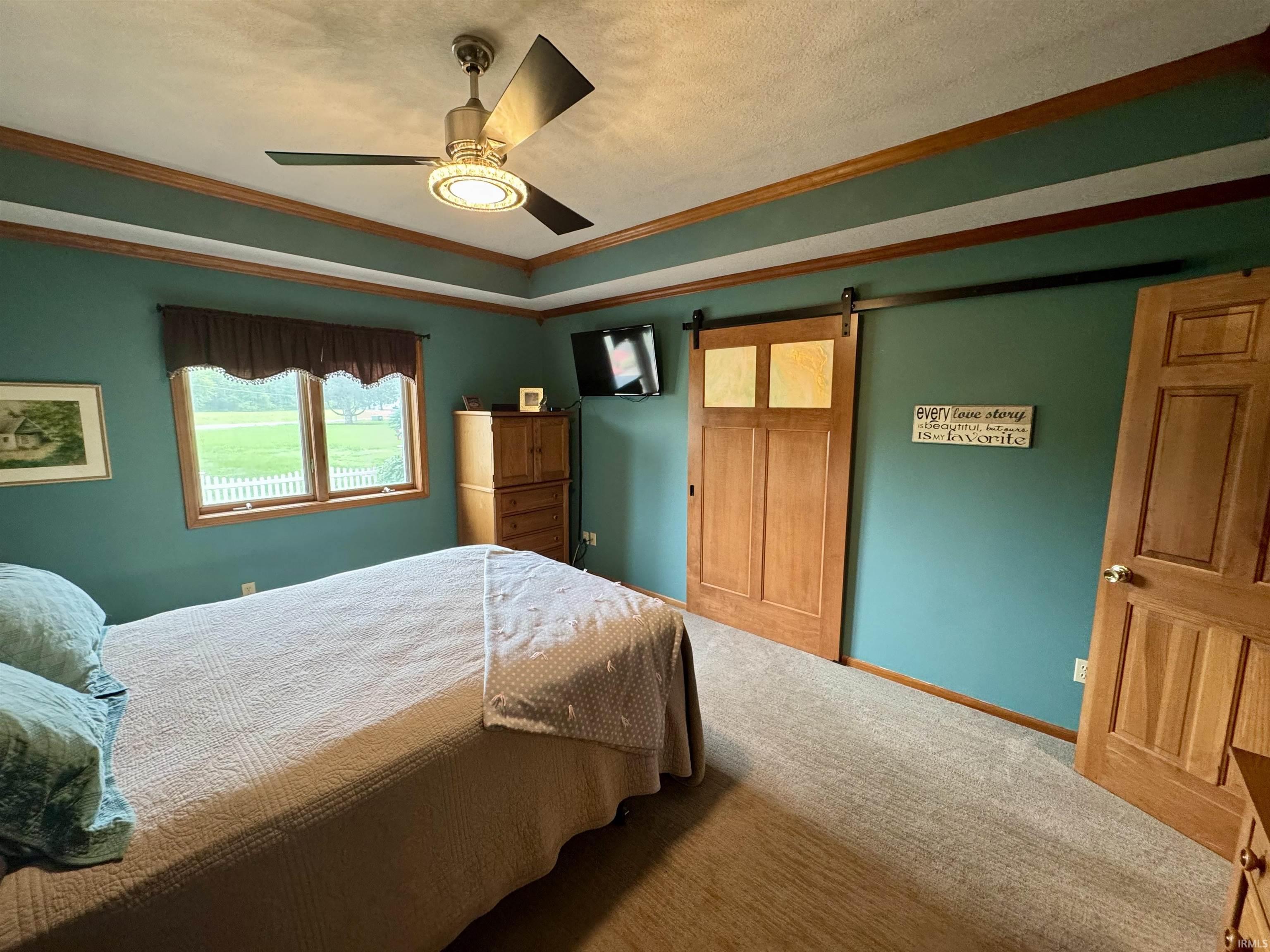 1321 Lost Lock Way Property Photo 13