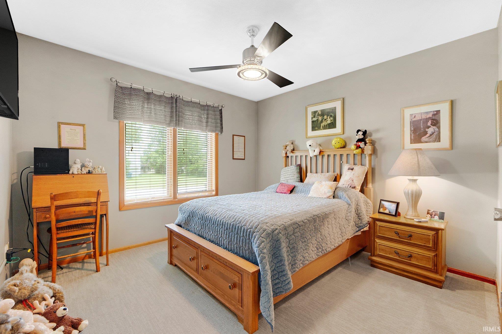 1321 Lost Lock Way Property Photo 15