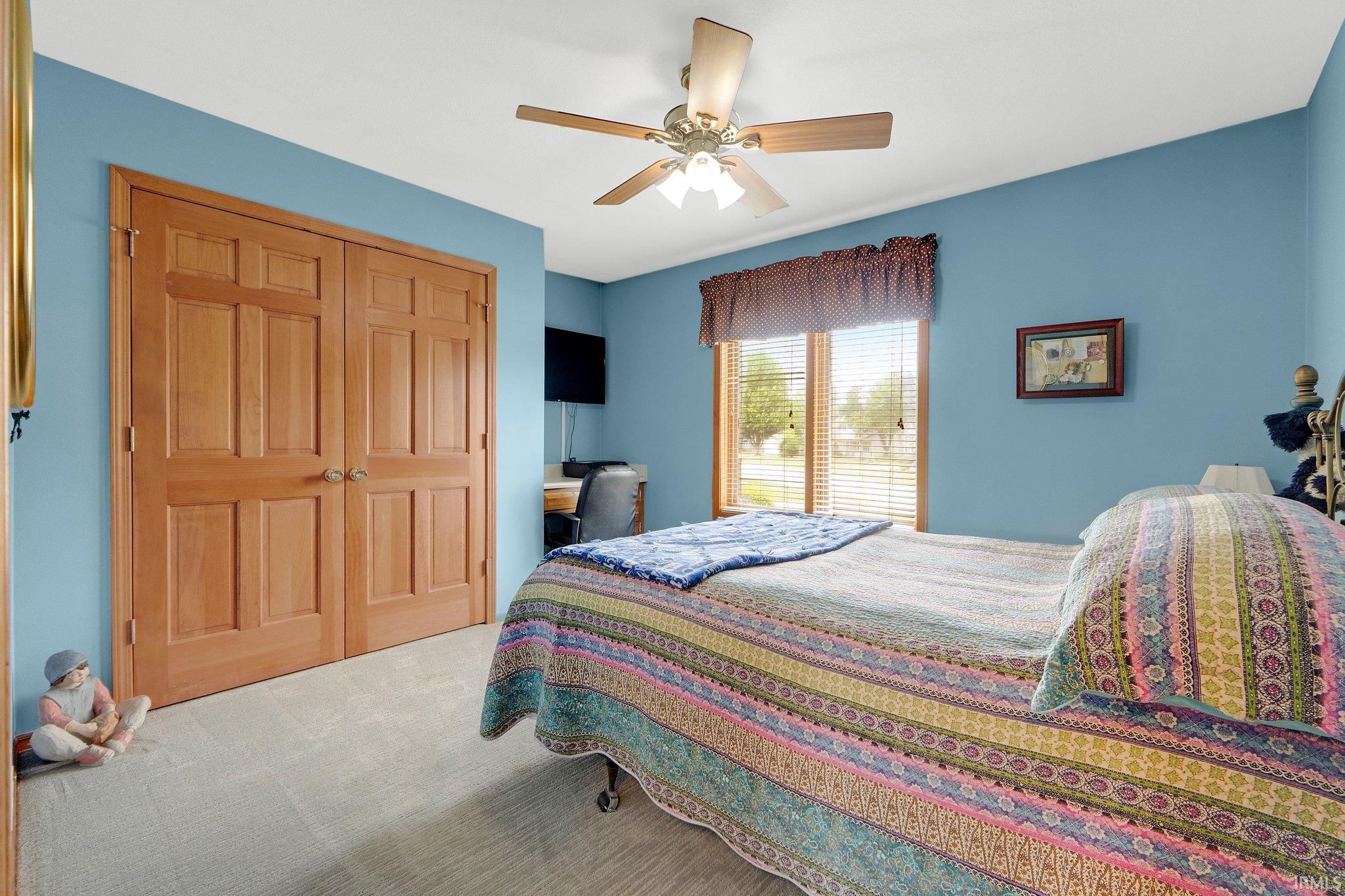 1321 Lost Lock Way Property Photo 17