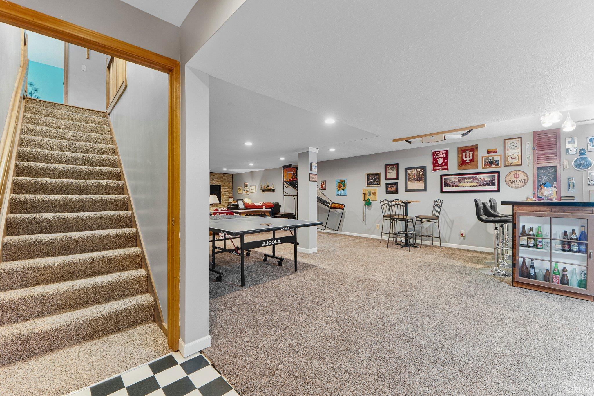 1321 Lost Lock Way Property Photo 18