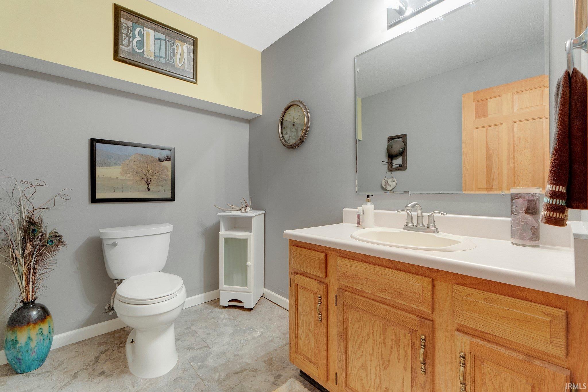 1321 Lost Lock Way Property Photo 27