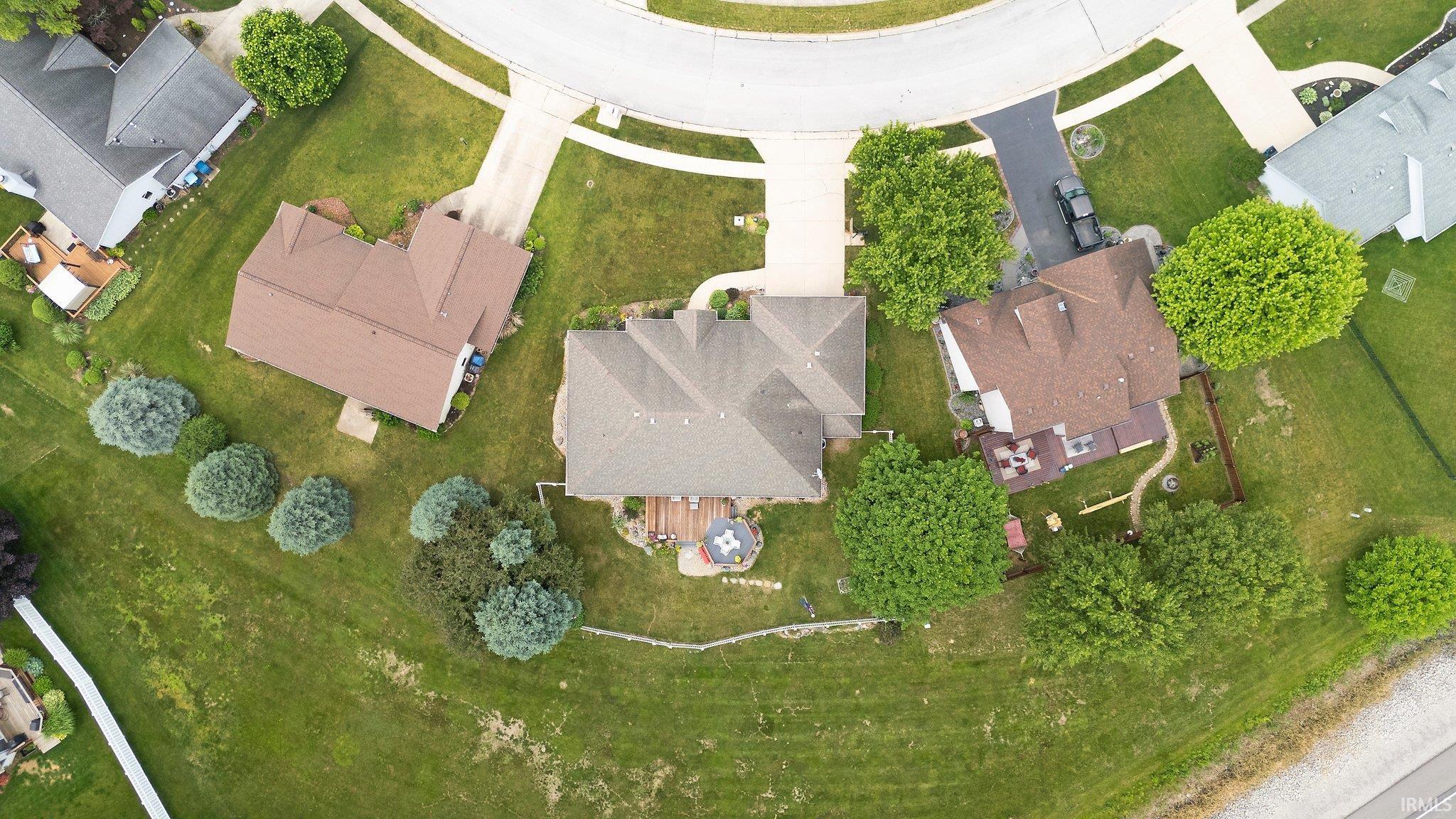 1321 Lost Lock Way Property Photo 32