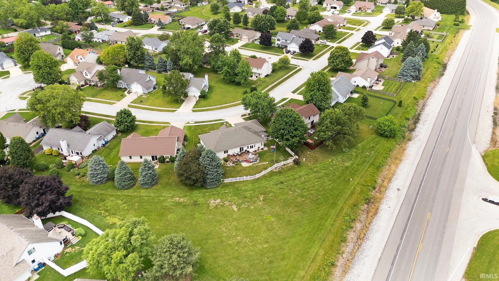1321 Lost Lock Way Property Photo 33