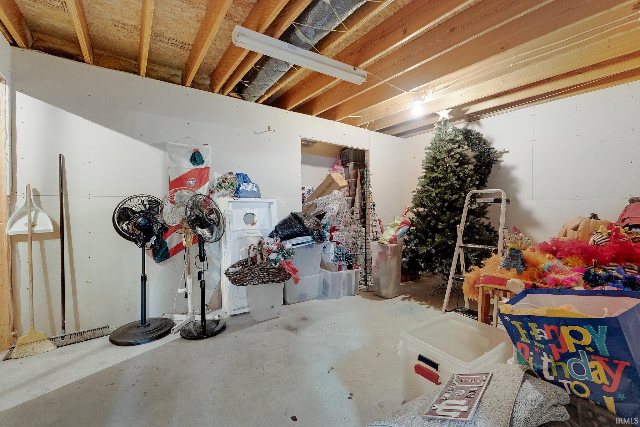 1321 Lost Lock Way Property Photo 34