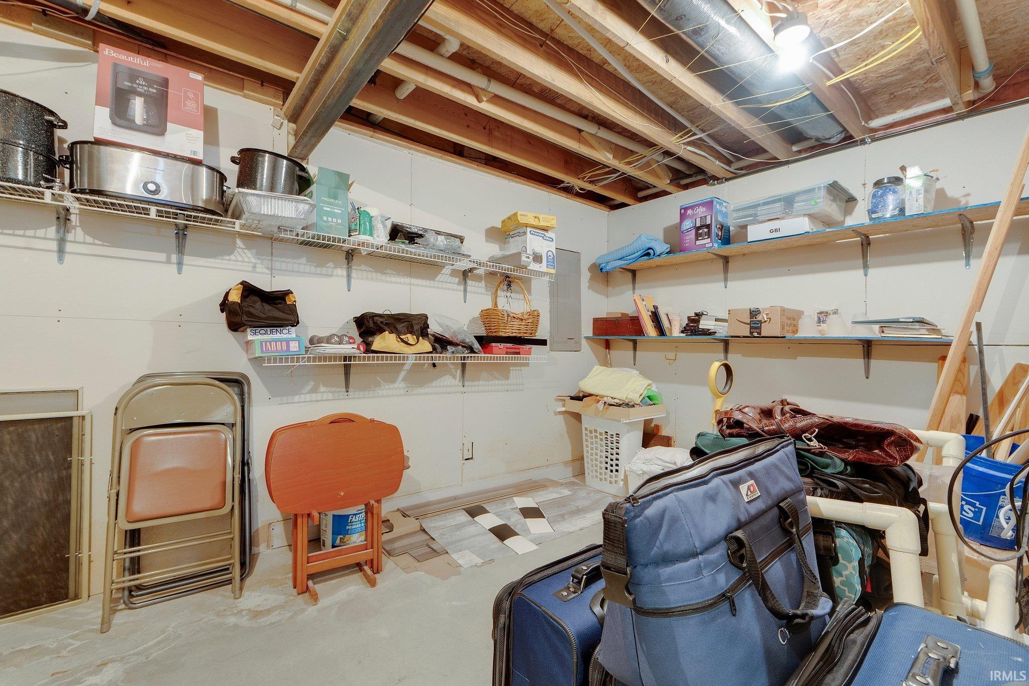 1321 Lost Lock Way Property Photo 35