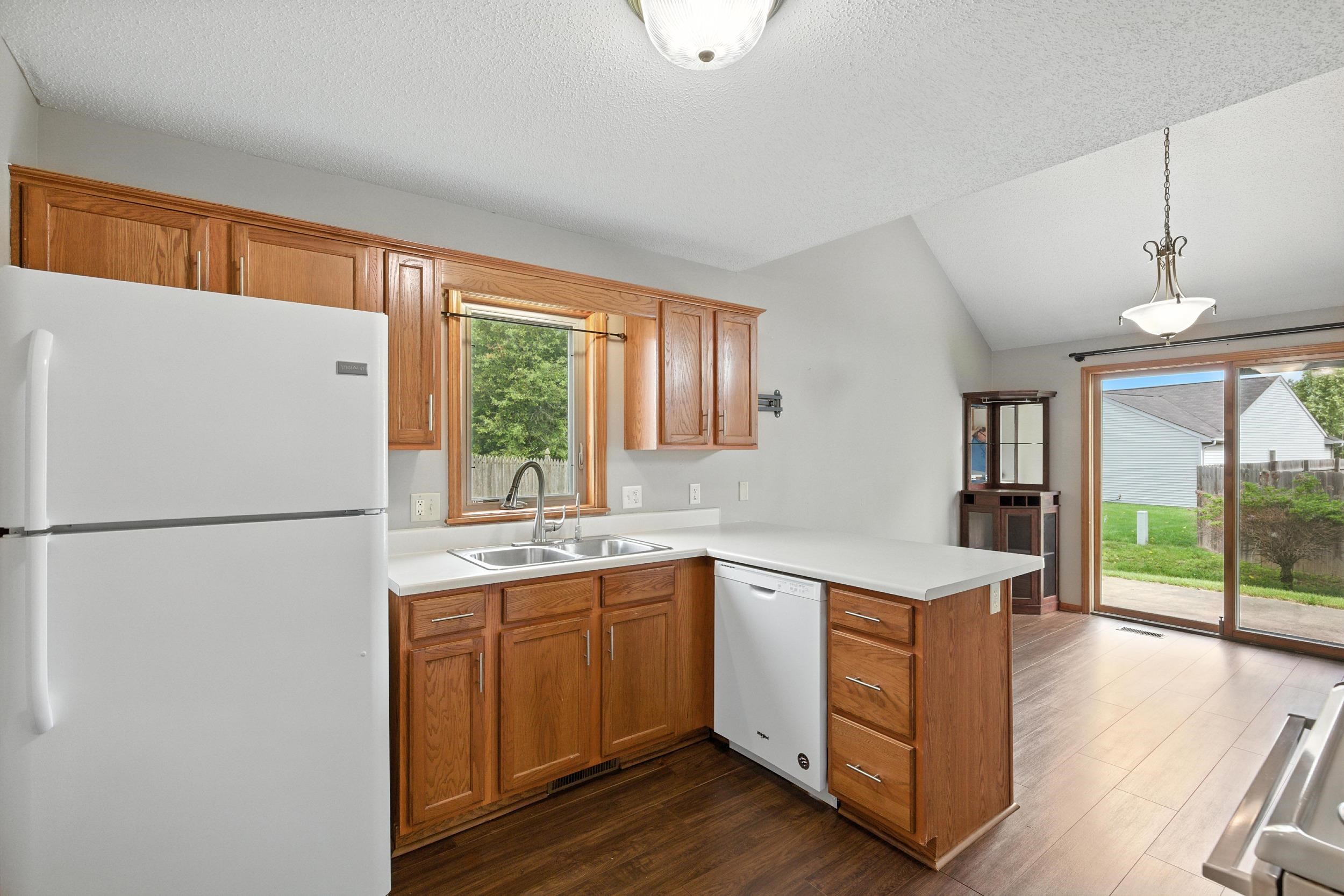 5130 Windy Knoll Court Property Photo 9