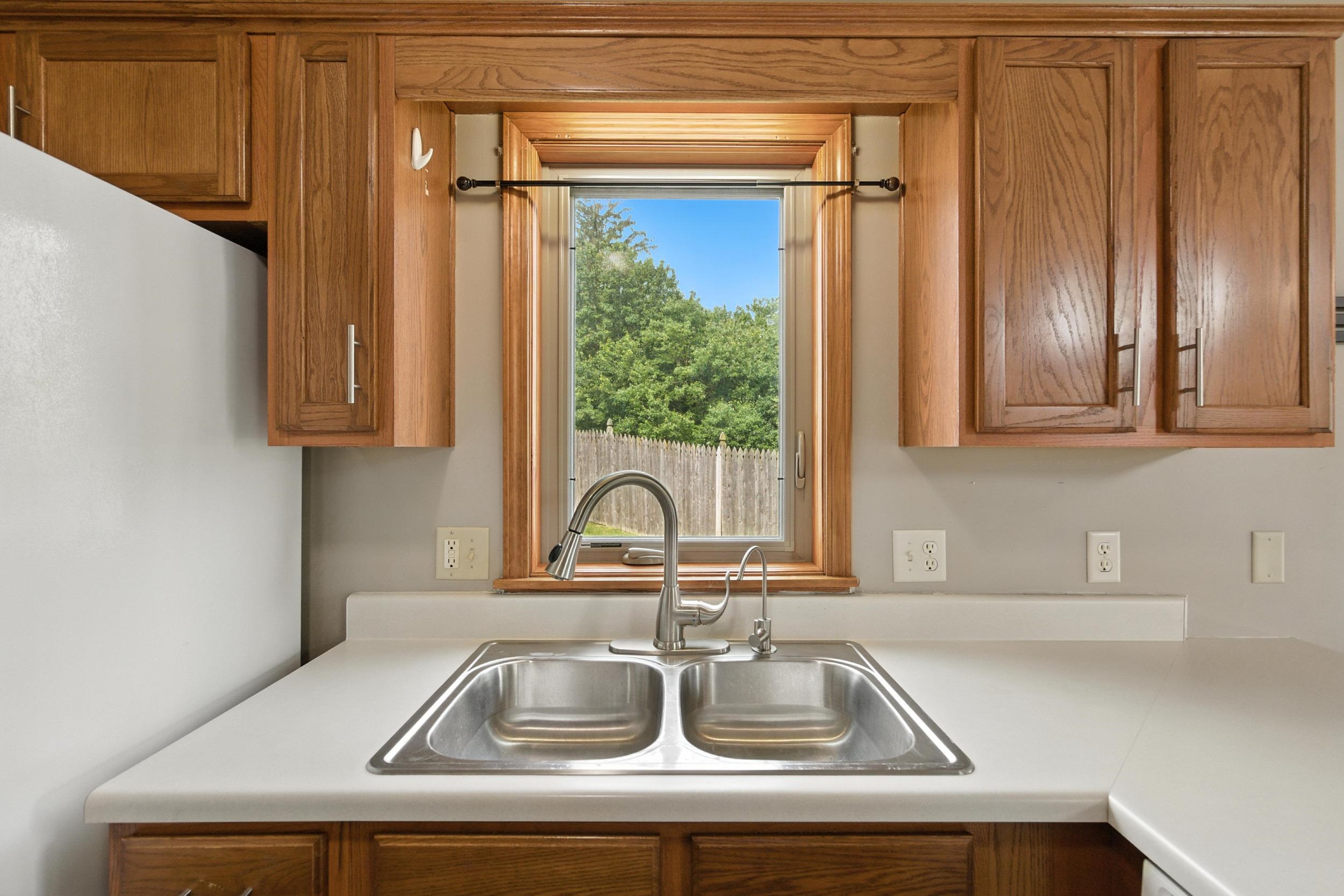 5130 Windy Knoll Court Property Photo 10