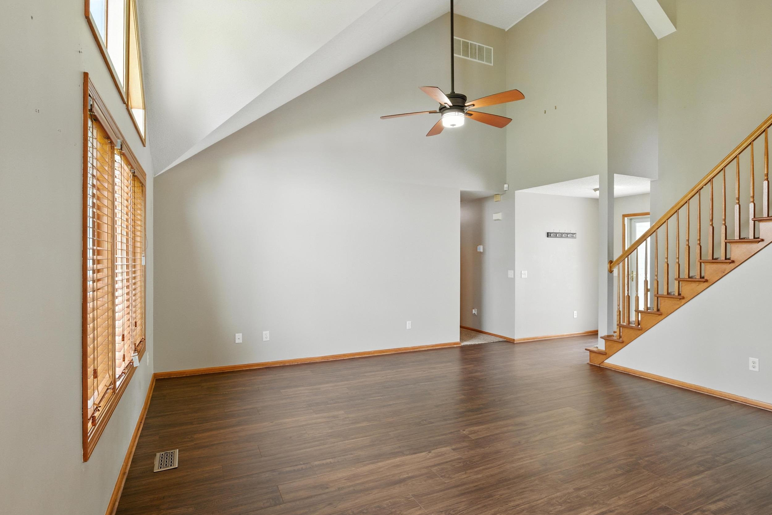 5130 Windy Knoll Court Property Photo 12