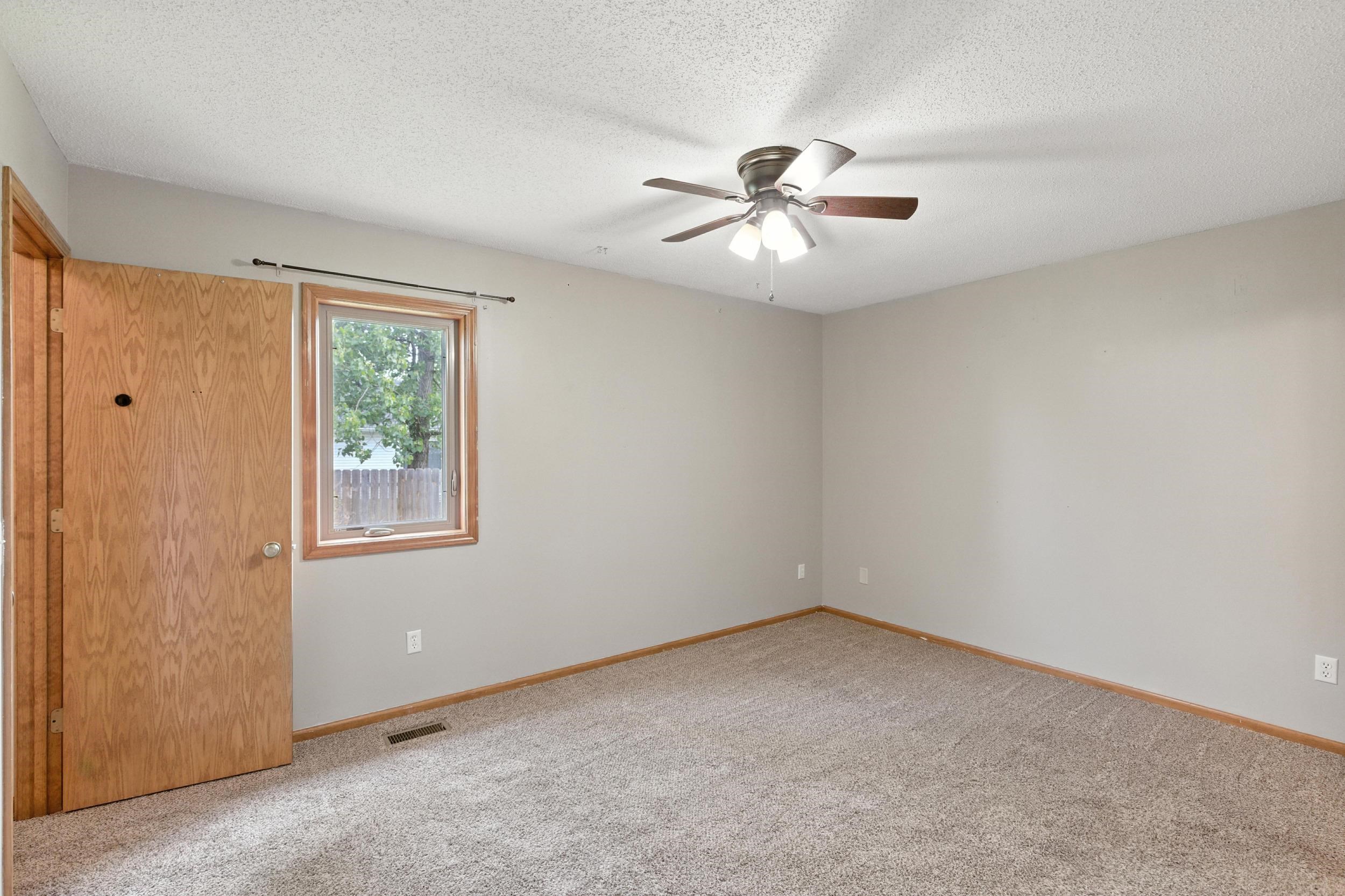 5130 Windy Knoll Court Property Photo 13