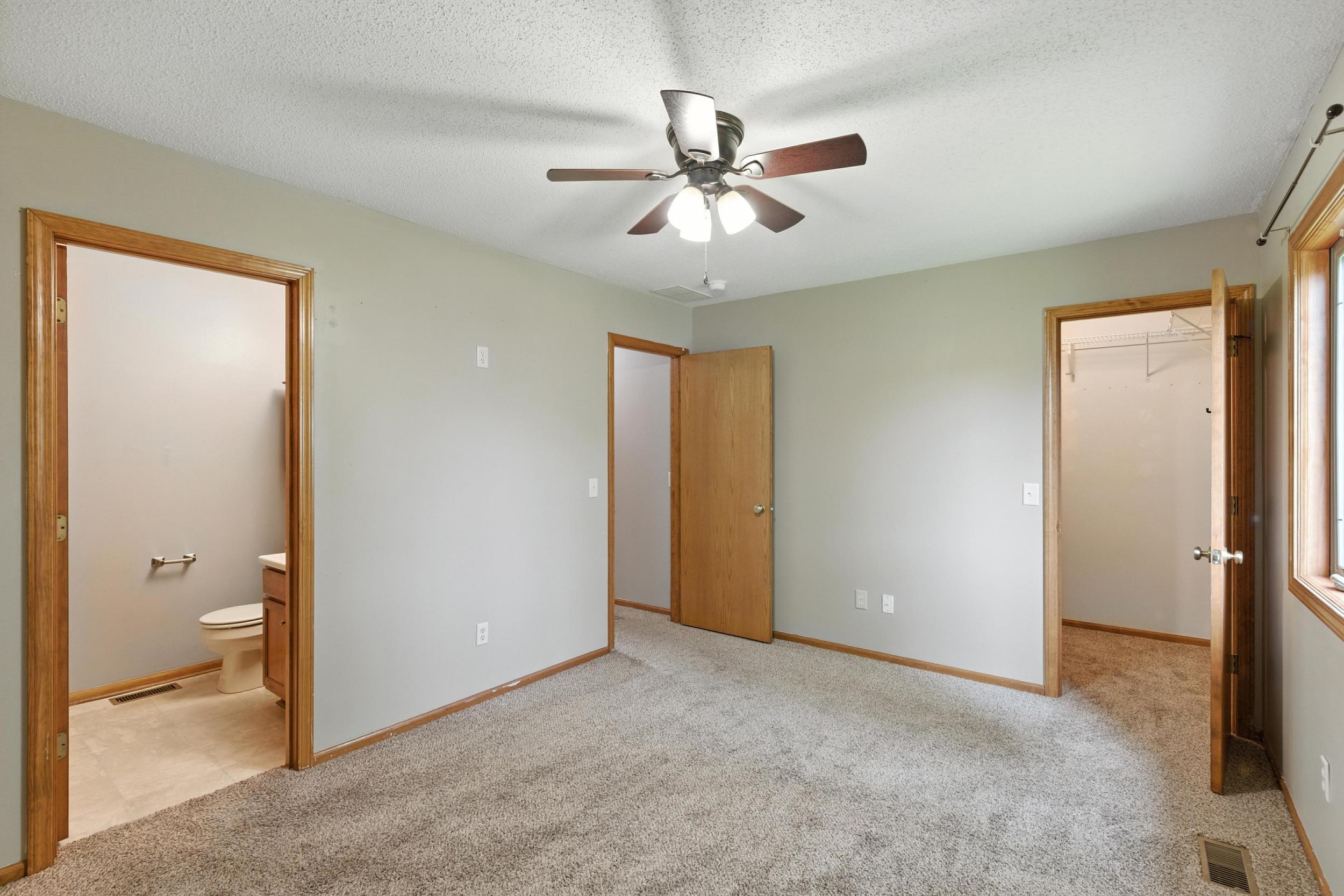 5130 Windy Knoll Court Property Photo 14