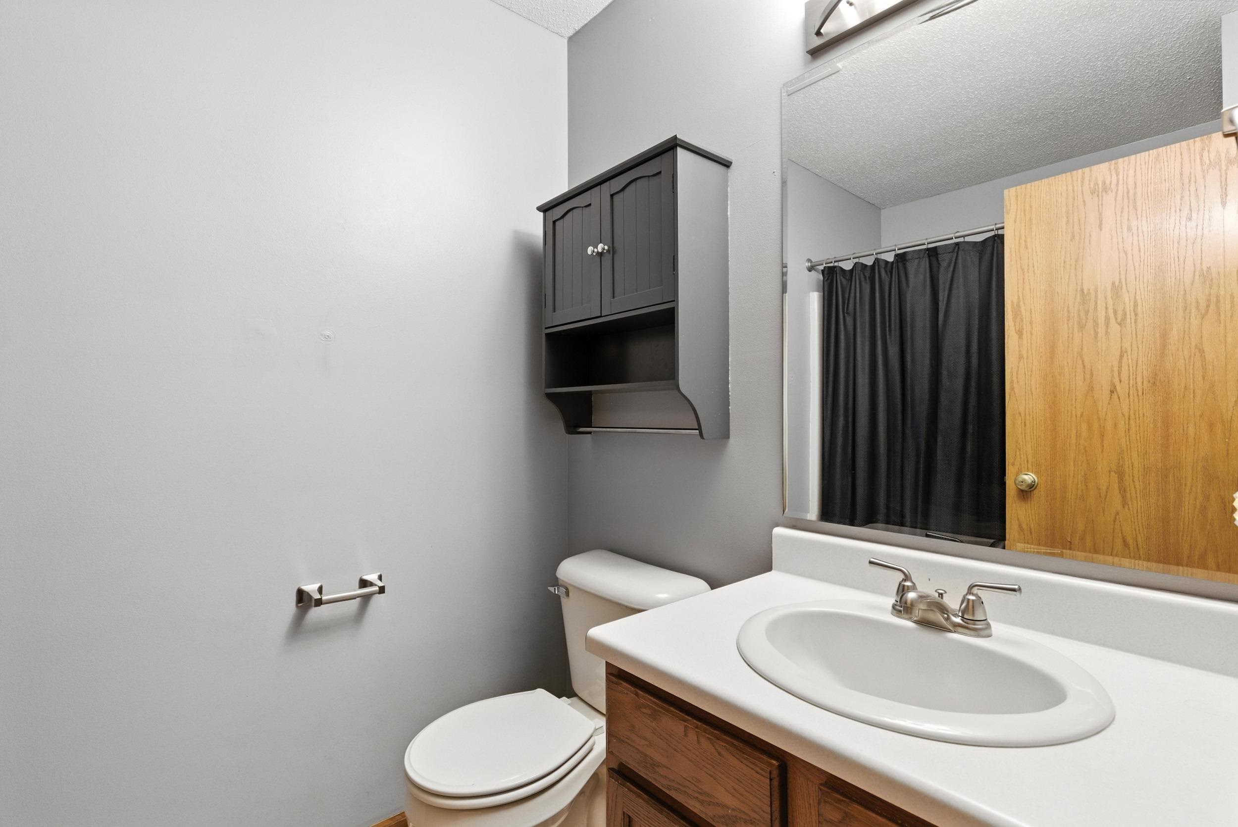 5130 Windy Knoll Court Property Photo 15