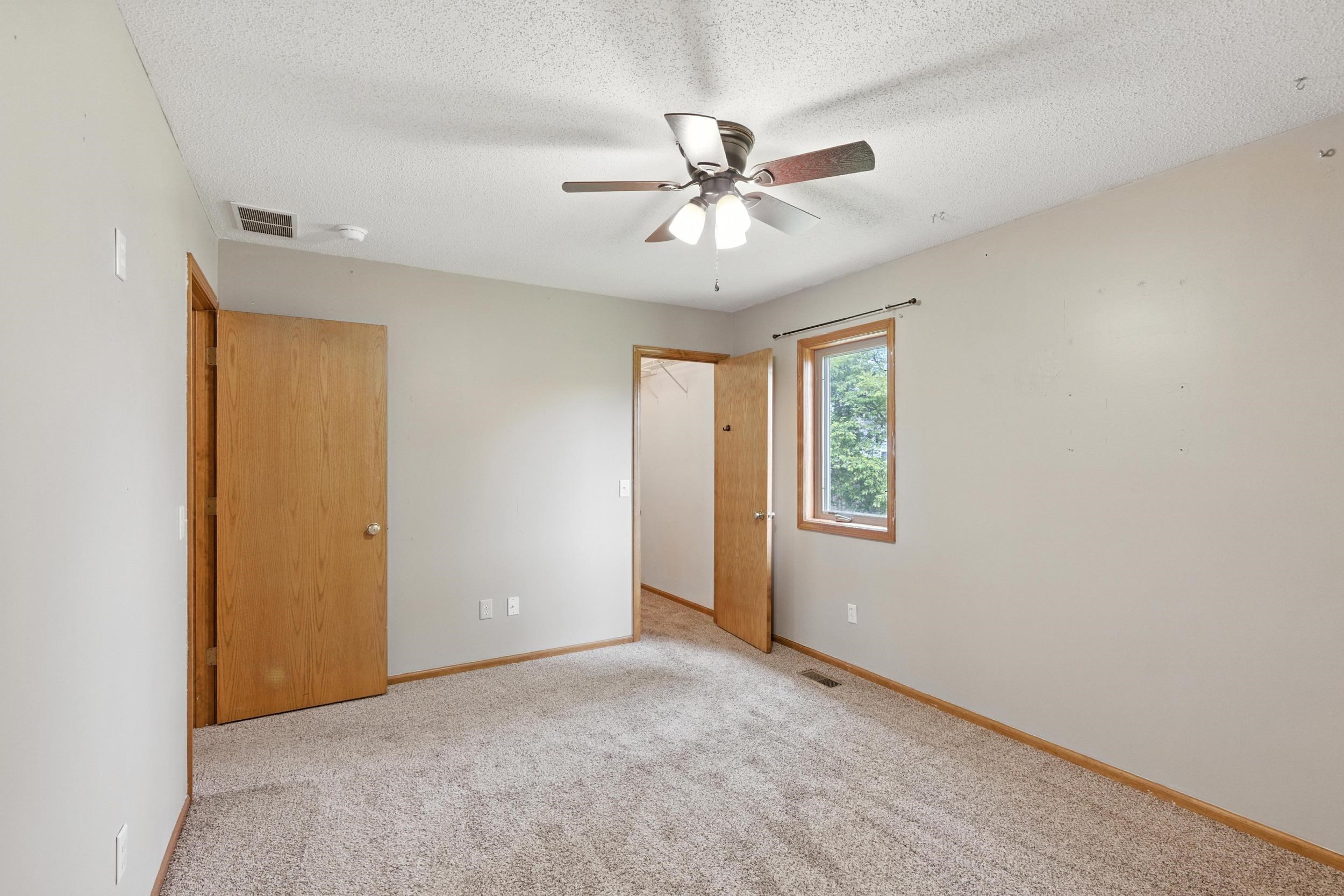 5130 Windy Knoll Court Property Photo 16